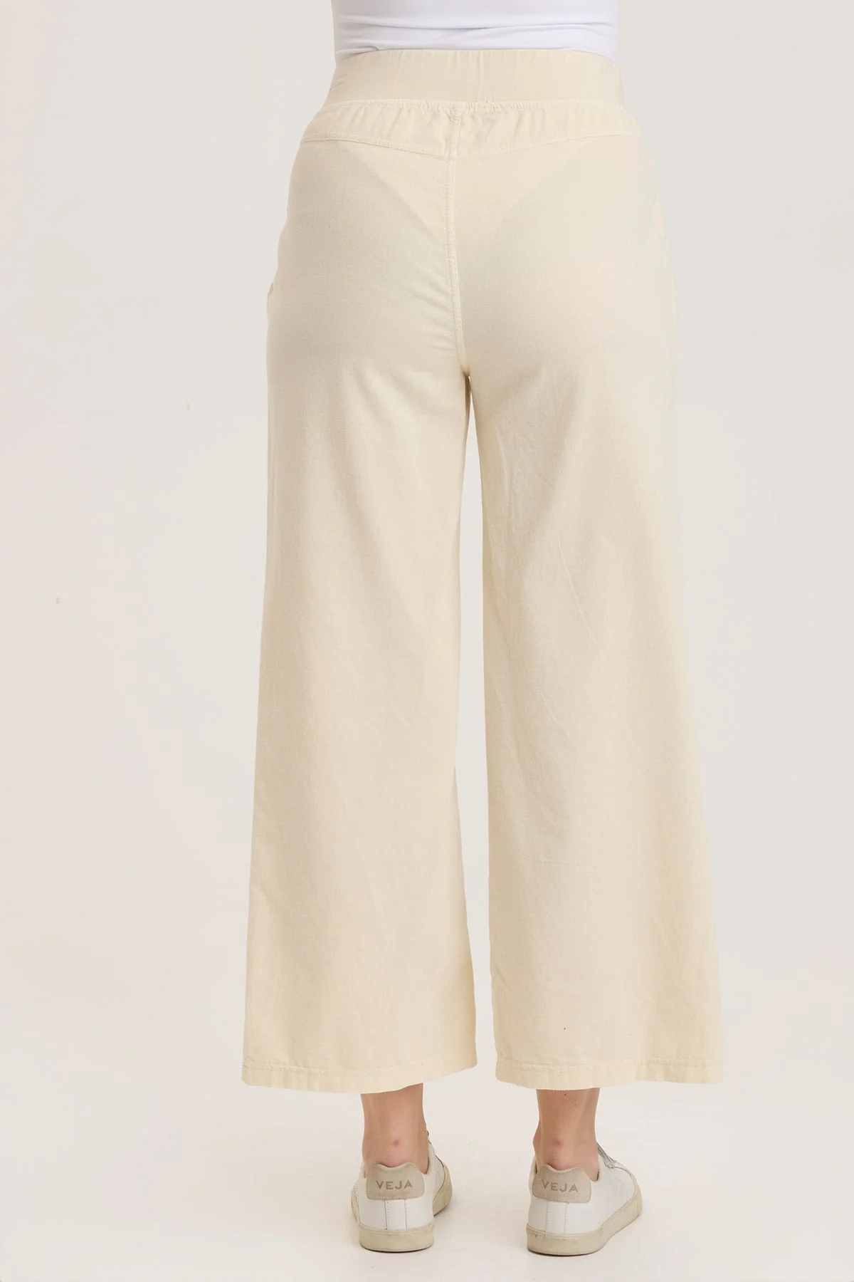 Jolene Wide Leg - Shopern