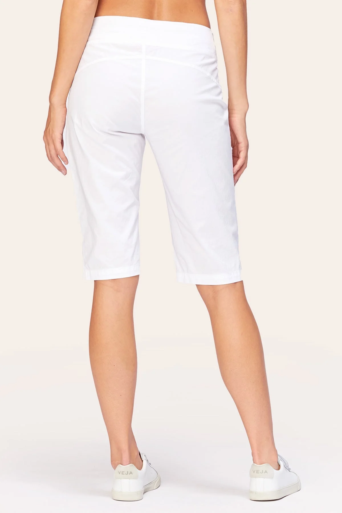 Tatem Bermuda - Shopern