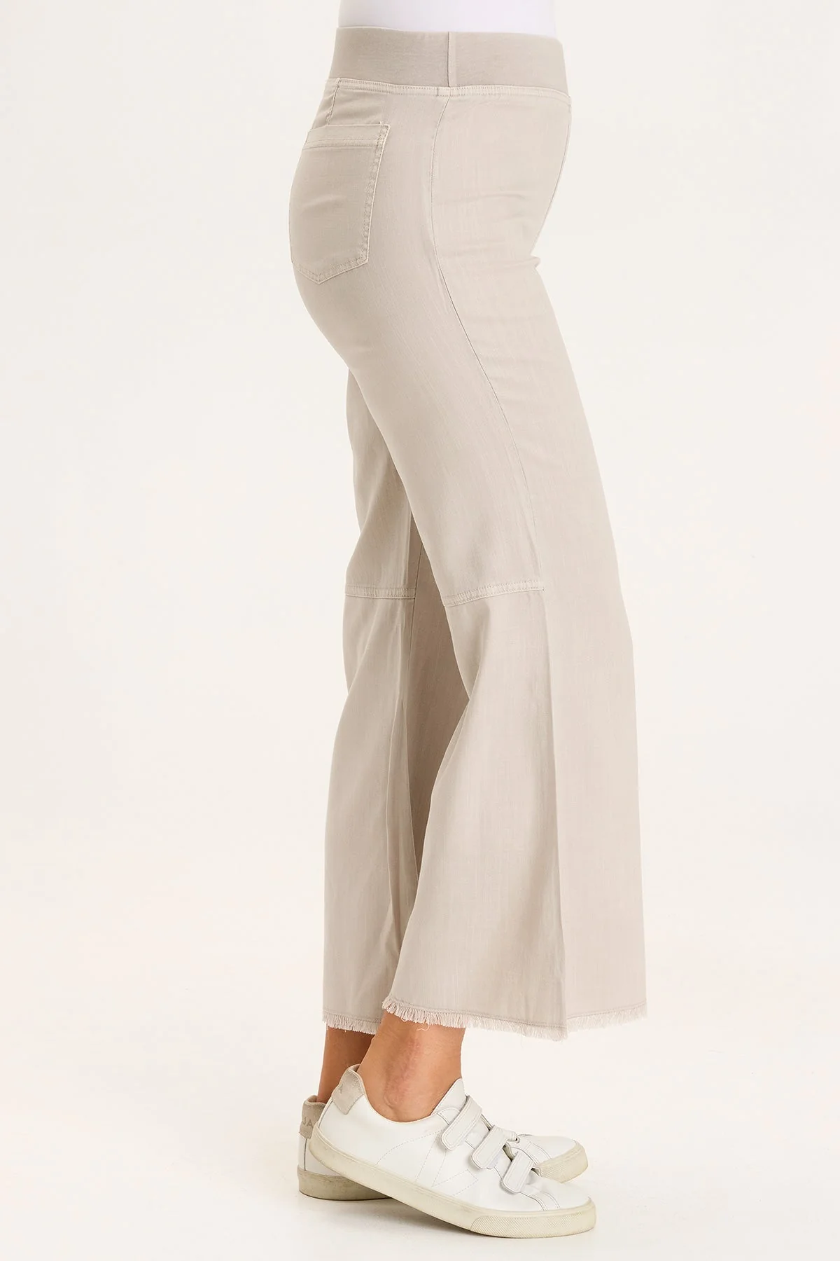 Hydra Flare Pant - Shopern
