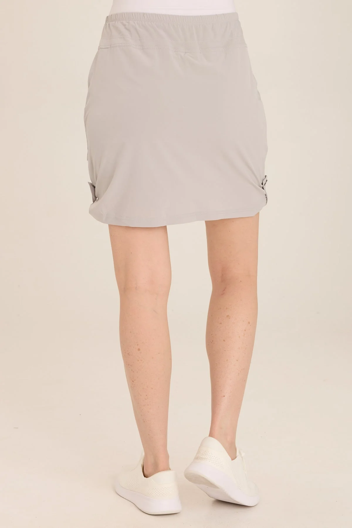 Jett Skort - Shopern