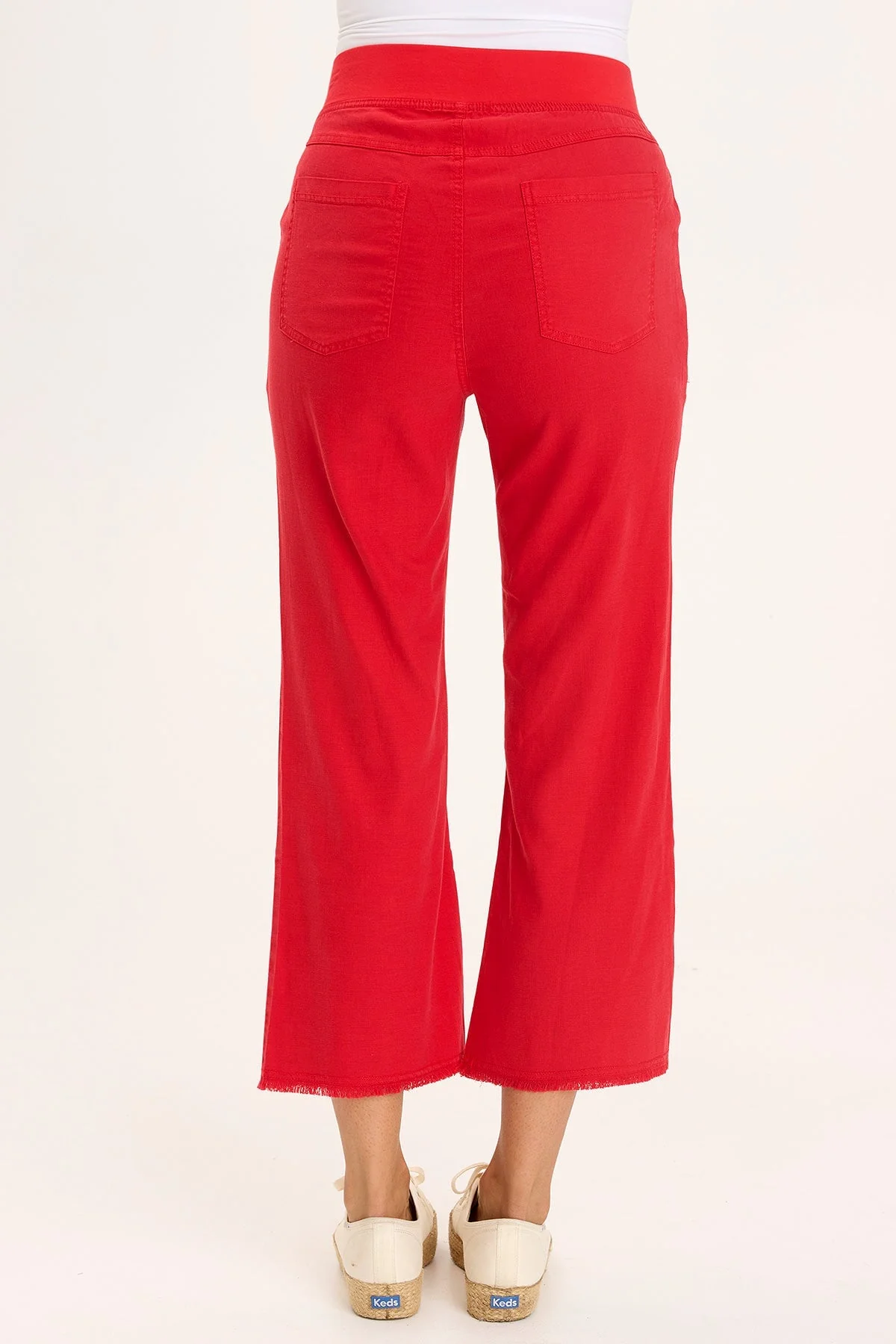 Lorilei Pant - Shopern