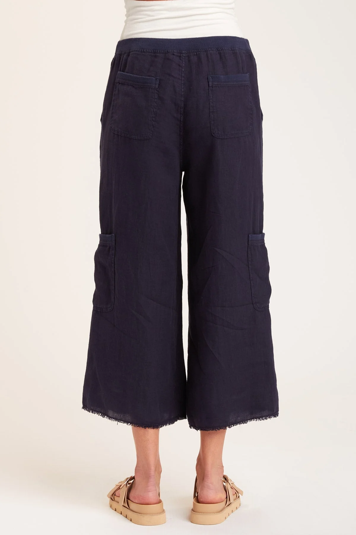 Staccia Gaucho - Shopern