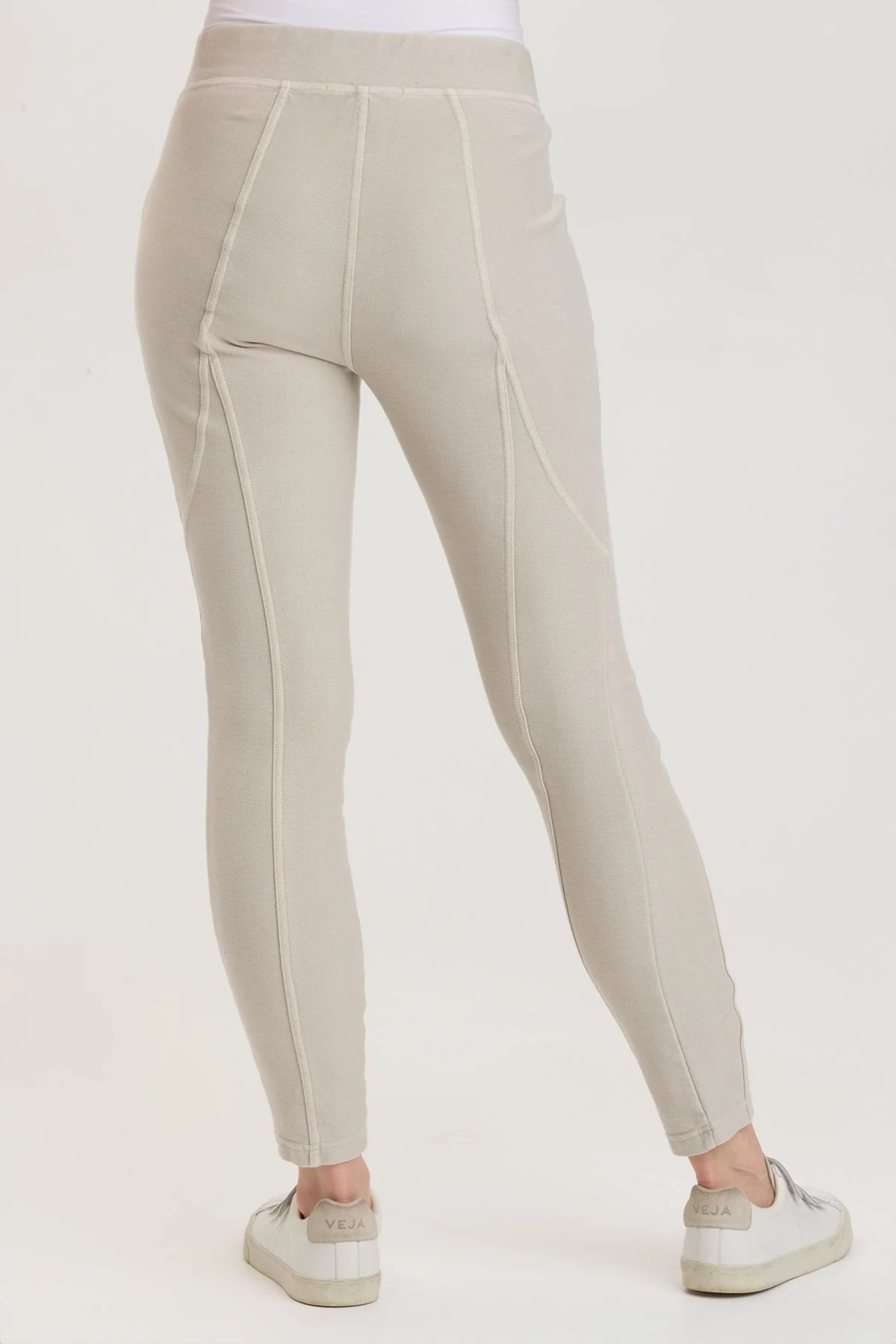 Caraf Legging - Shopern