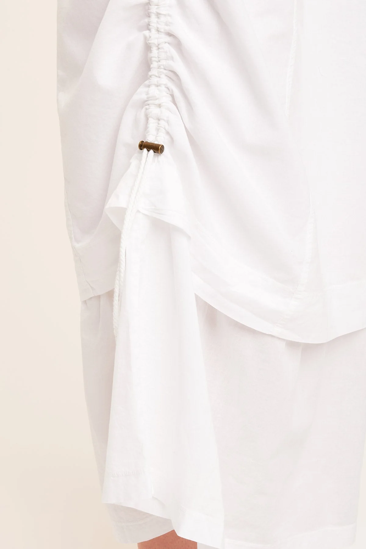 Baroness Skirt - Shopern