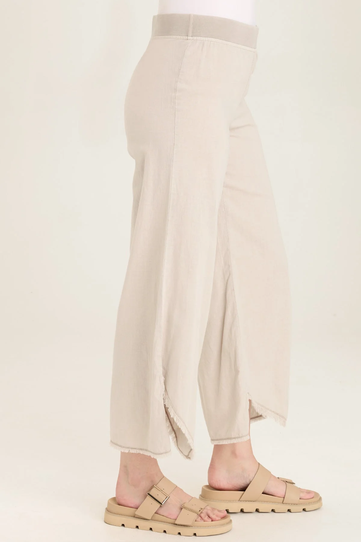 Astri Pant - Shopern