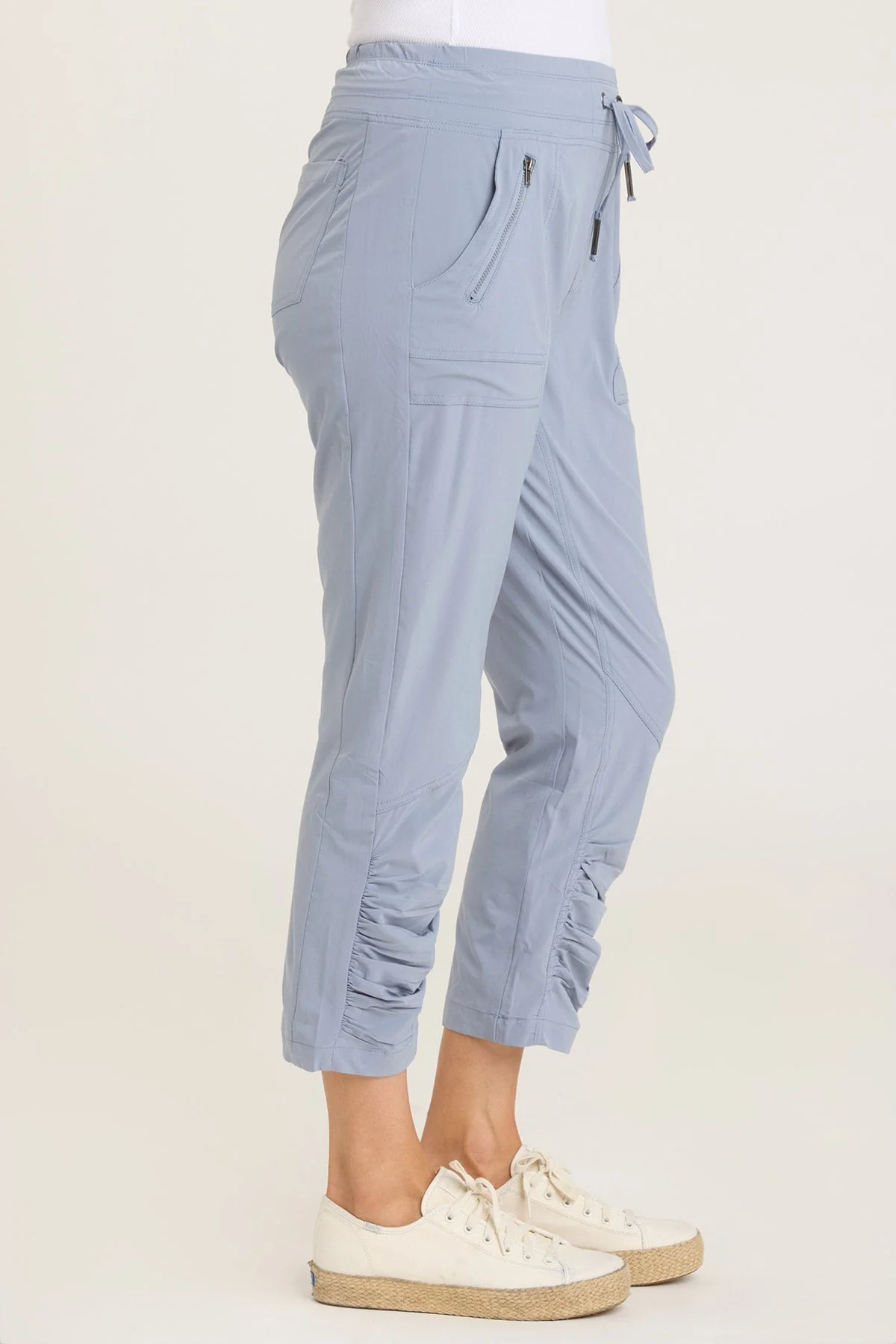 Aksana Legging - Shopern