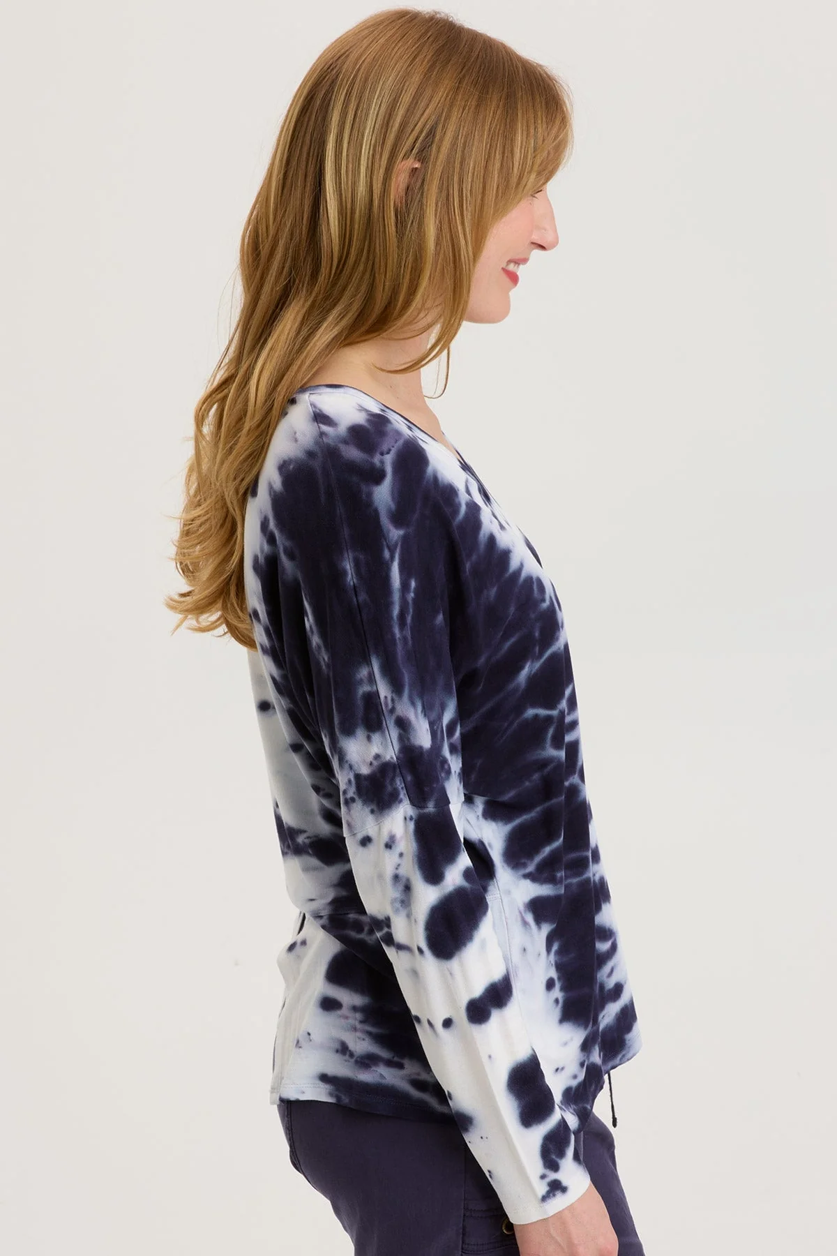 Delightful Top - Shopern