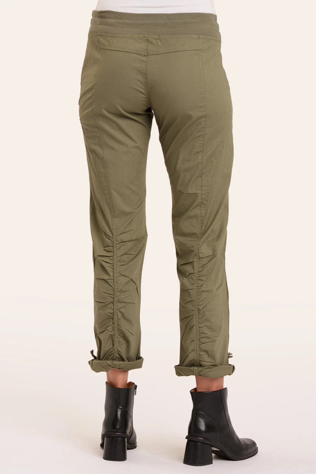 Jules Pant - Shopern