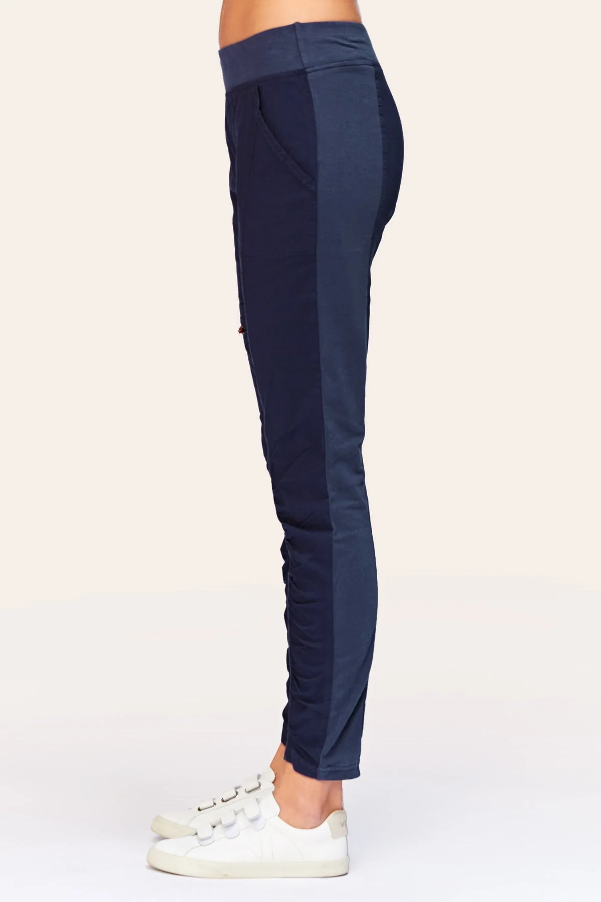 Malanda Pant - Shopern