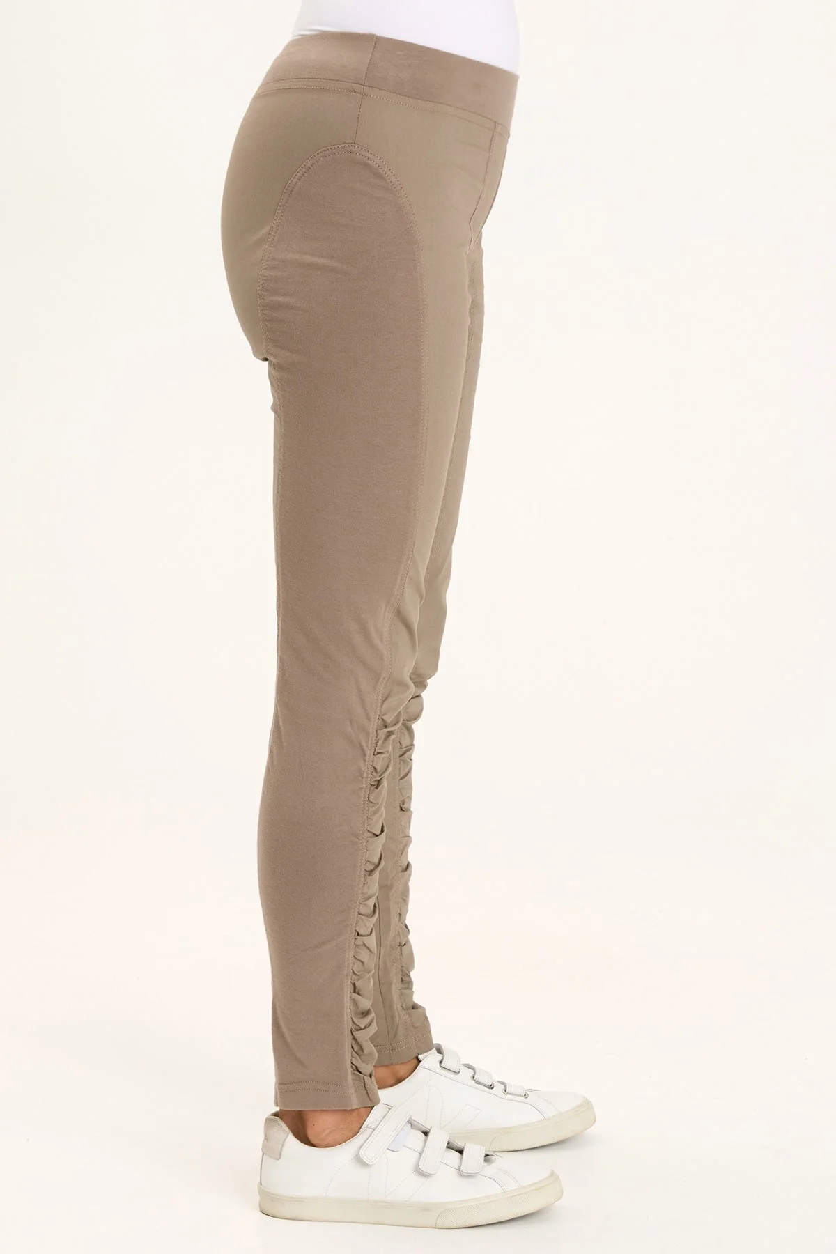 Alexa Legging - Shopern