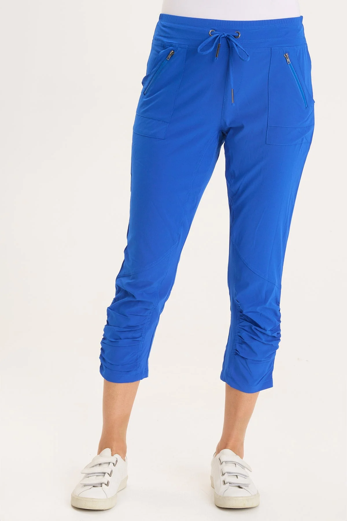 Aksana Legging - Shopern