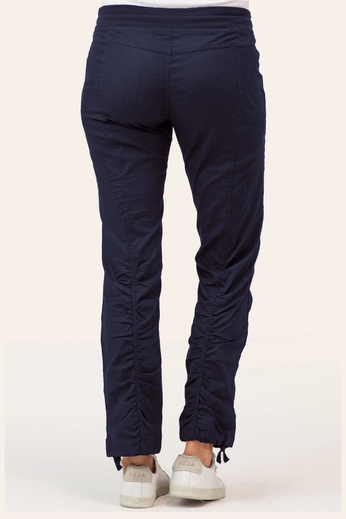 Jules Pant - Shopern