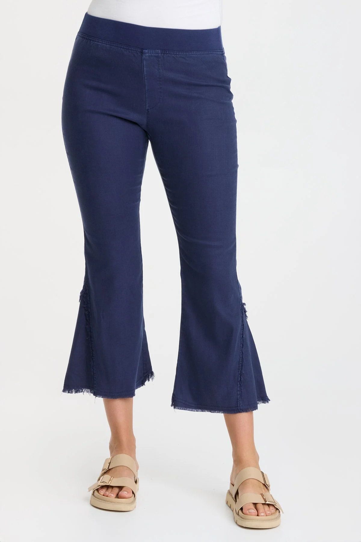 Hakarl Ankle Pant - Shopern