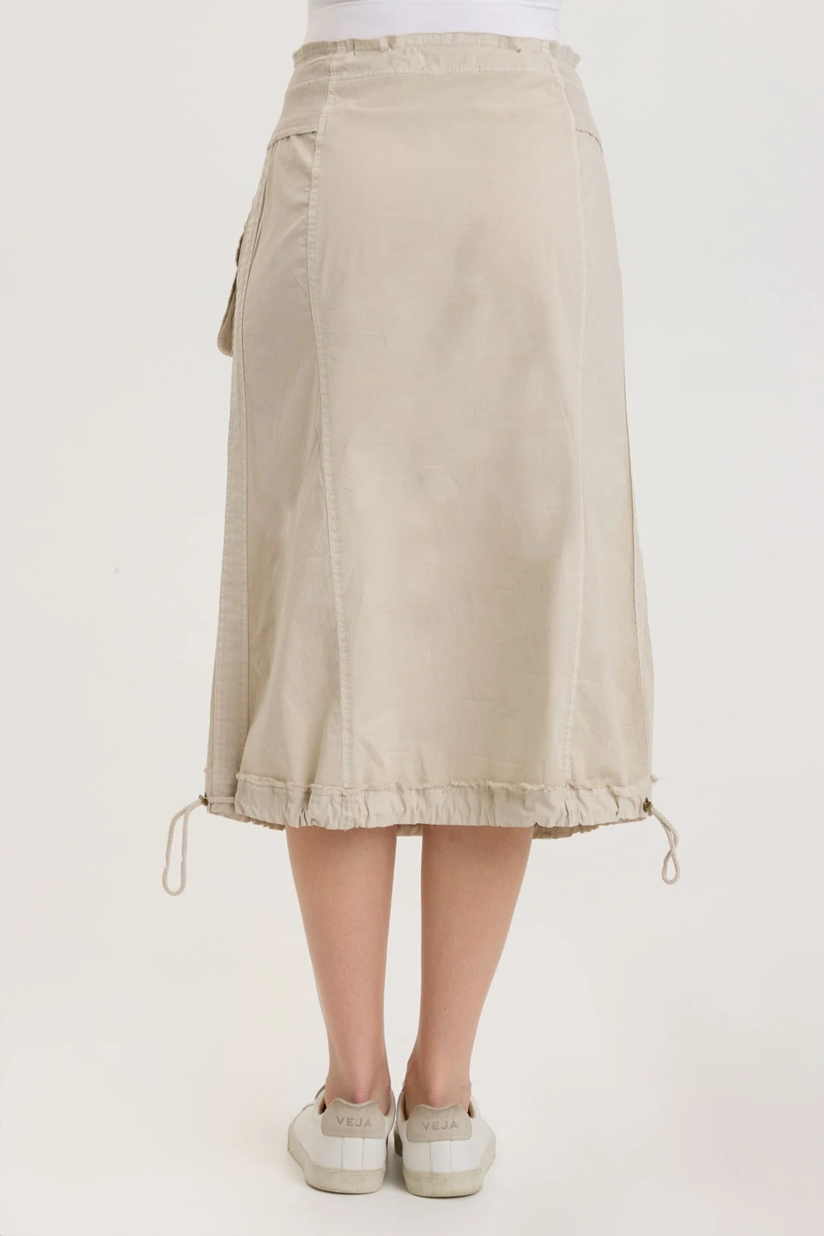 Mayze Skirt - Shopern