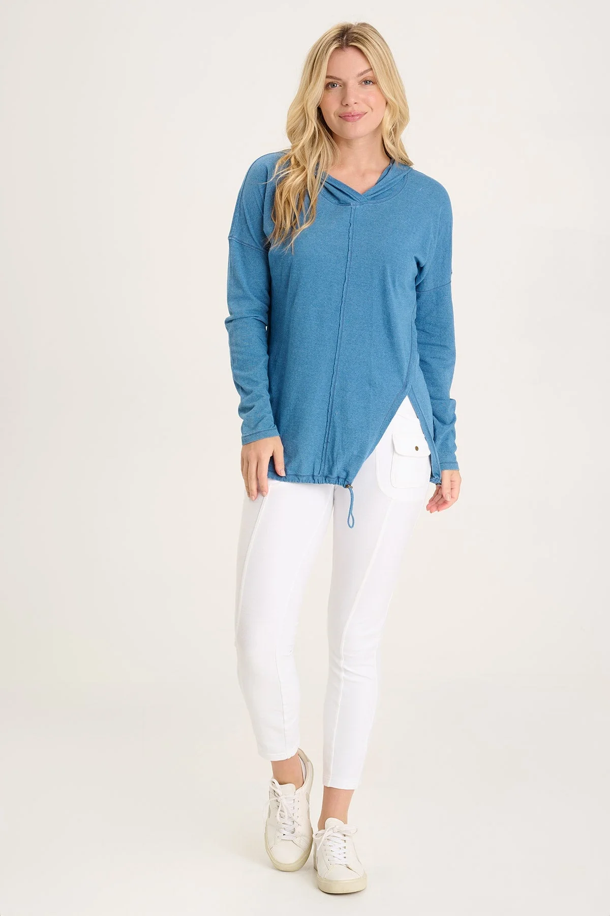 Caraf Legging - Shopern