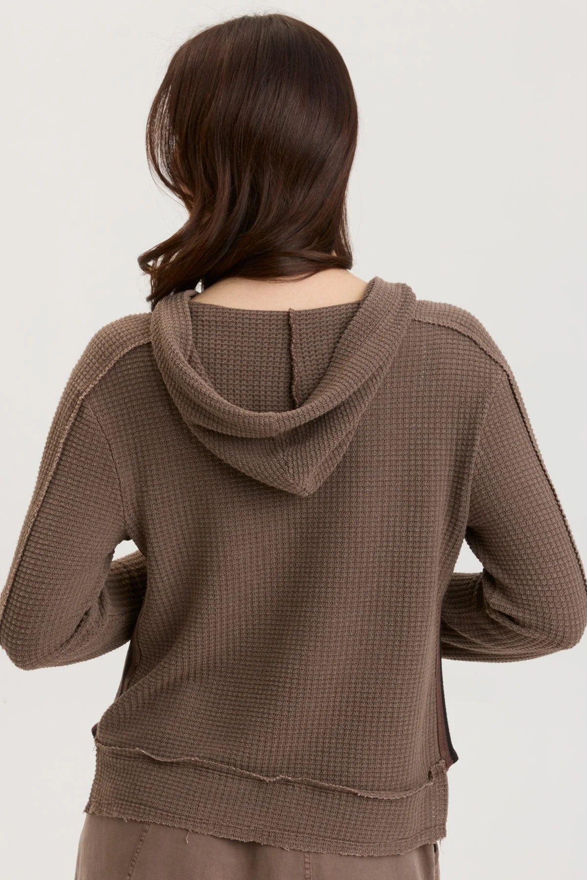 Zuriel Hoodie - Shopern