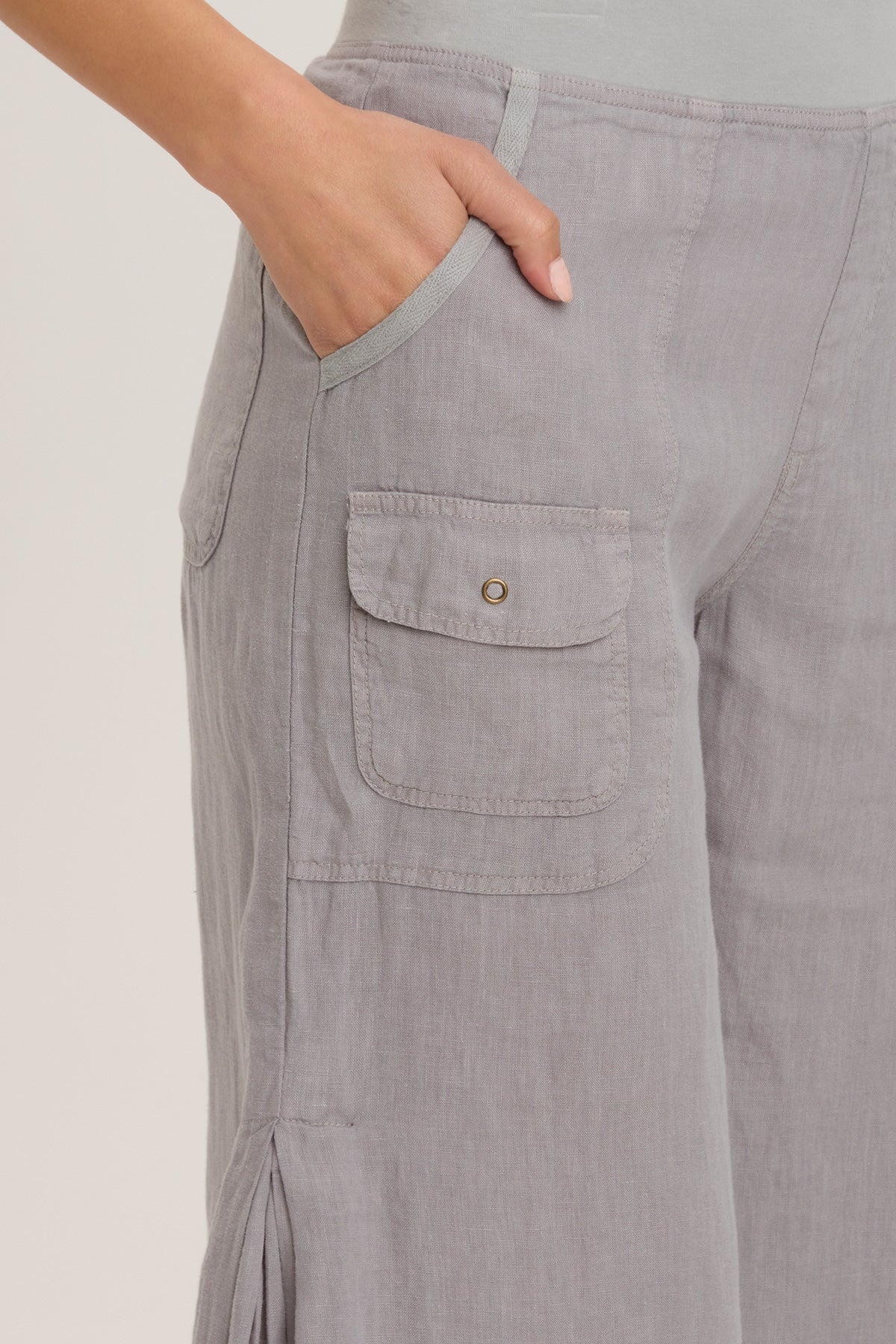 Contina Crop - Shopern