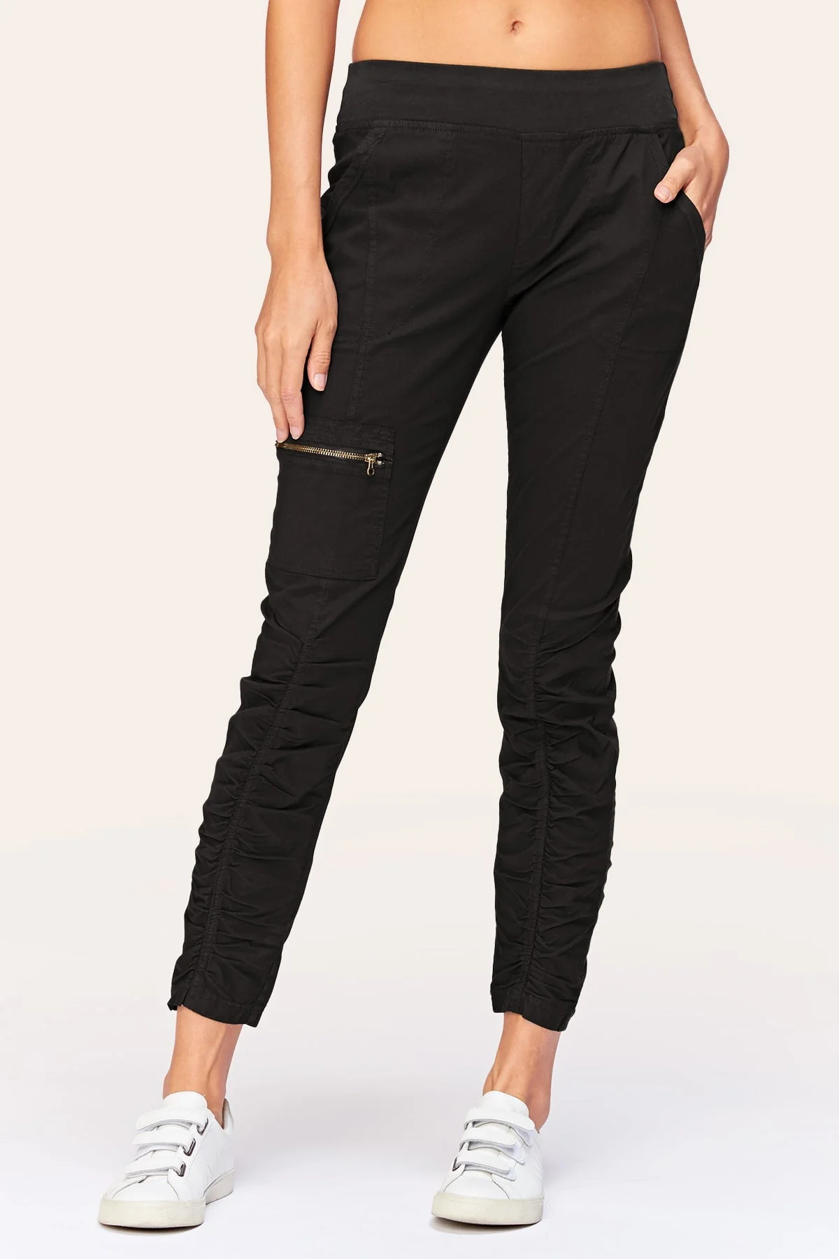 Malanda Pant - Shopern
