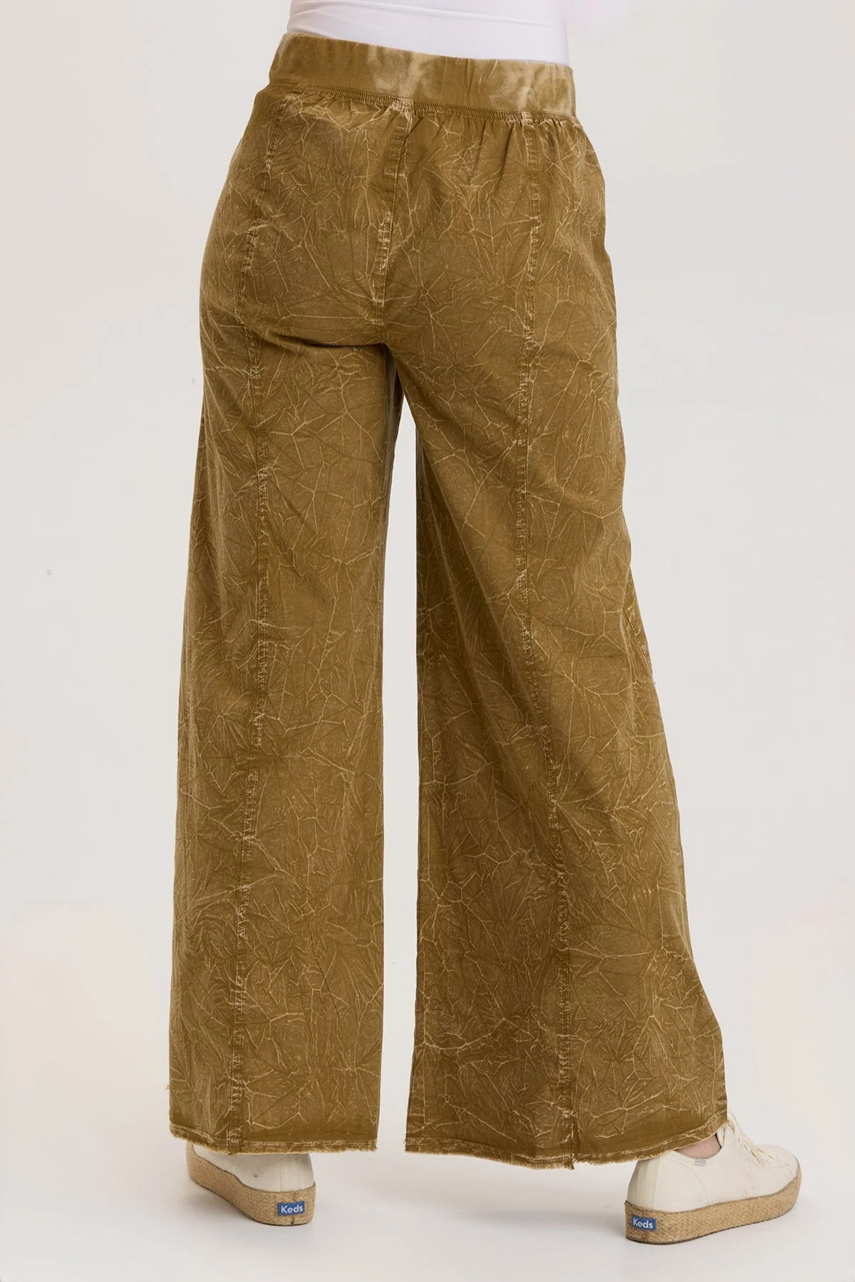 Royston Pant - Shopern