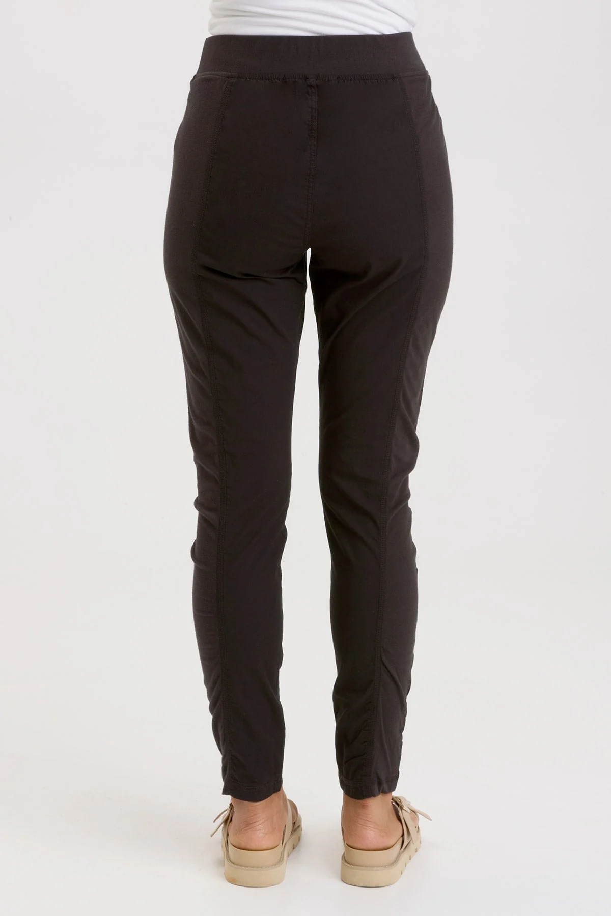 Grassroots Legging - Shopern
