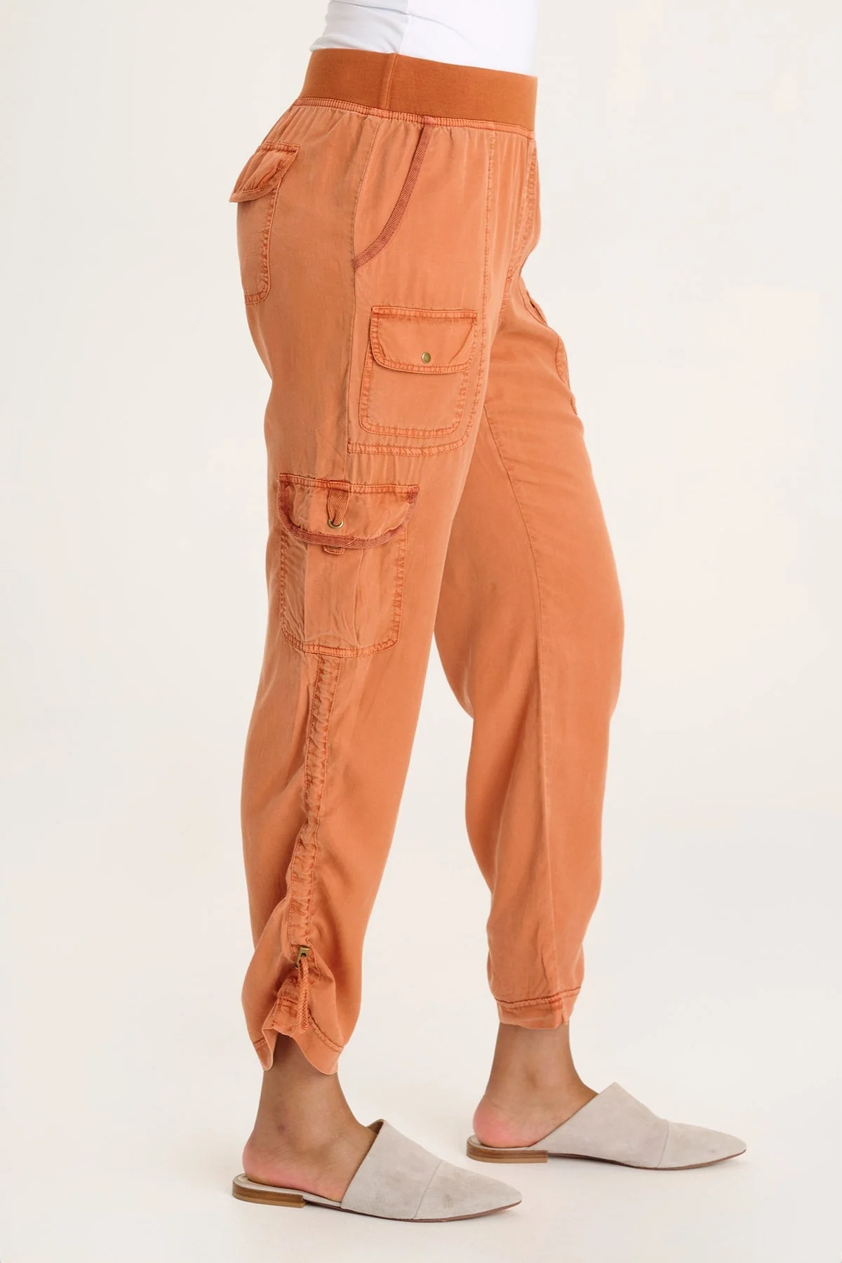 Sonova Pant - Shopern