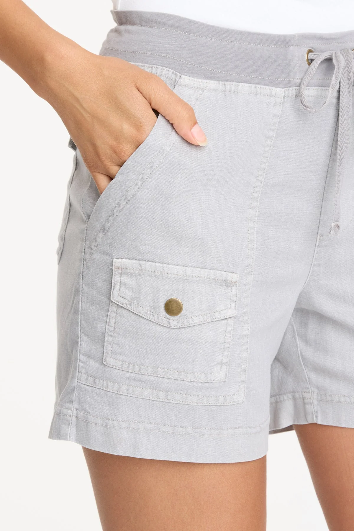 Milton Short 2.0 - Shopern