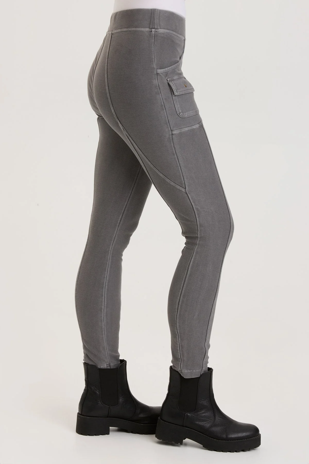 Caraf Legging - Shopern
