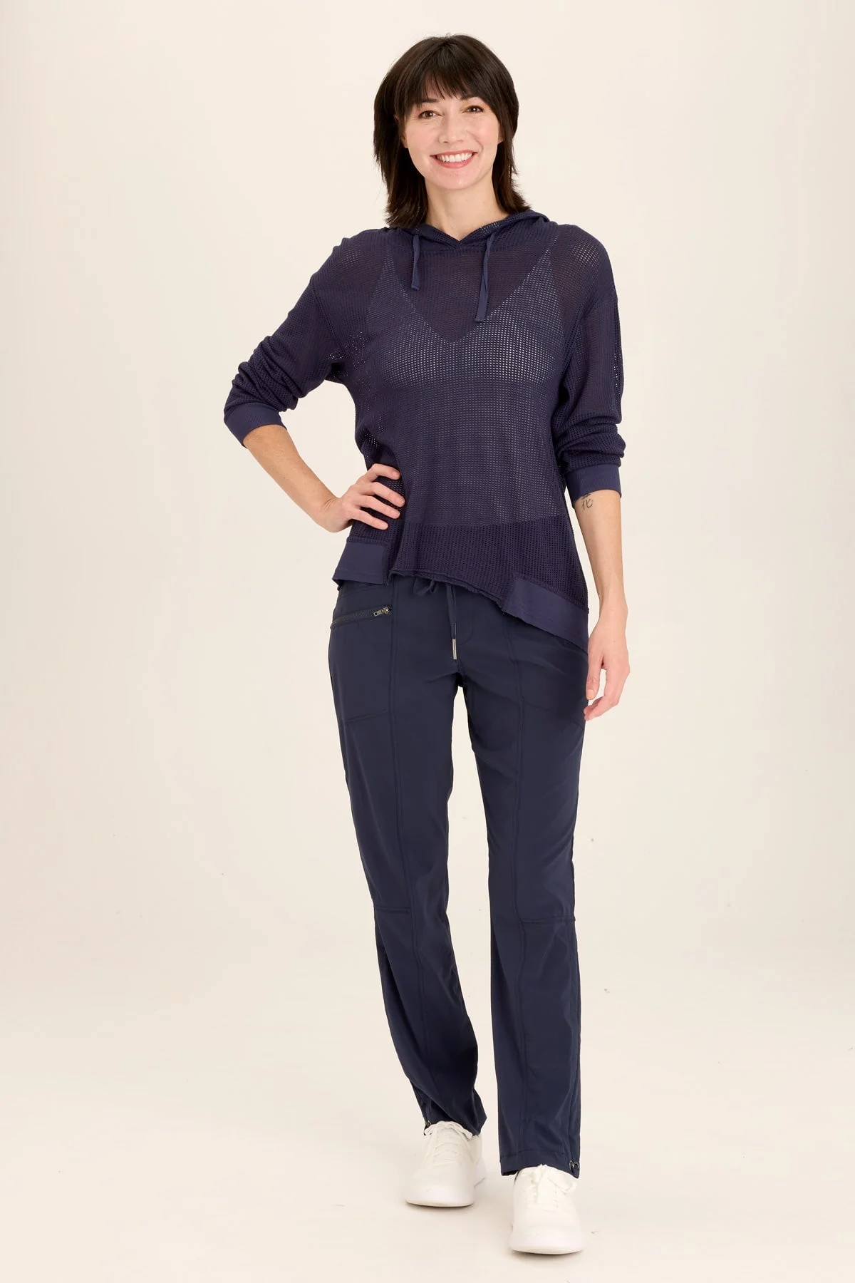 Runyon Pant - Shopern