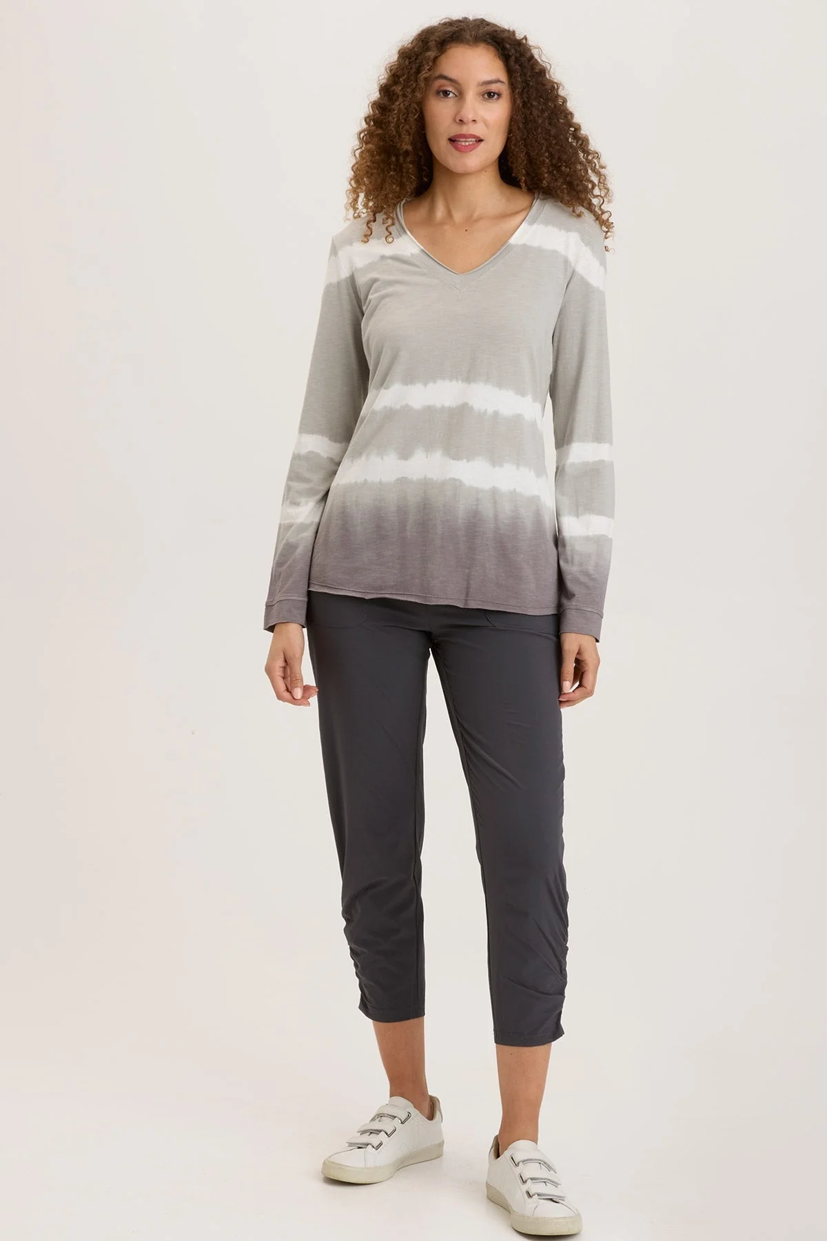 Active Lyan Pant - Shopern