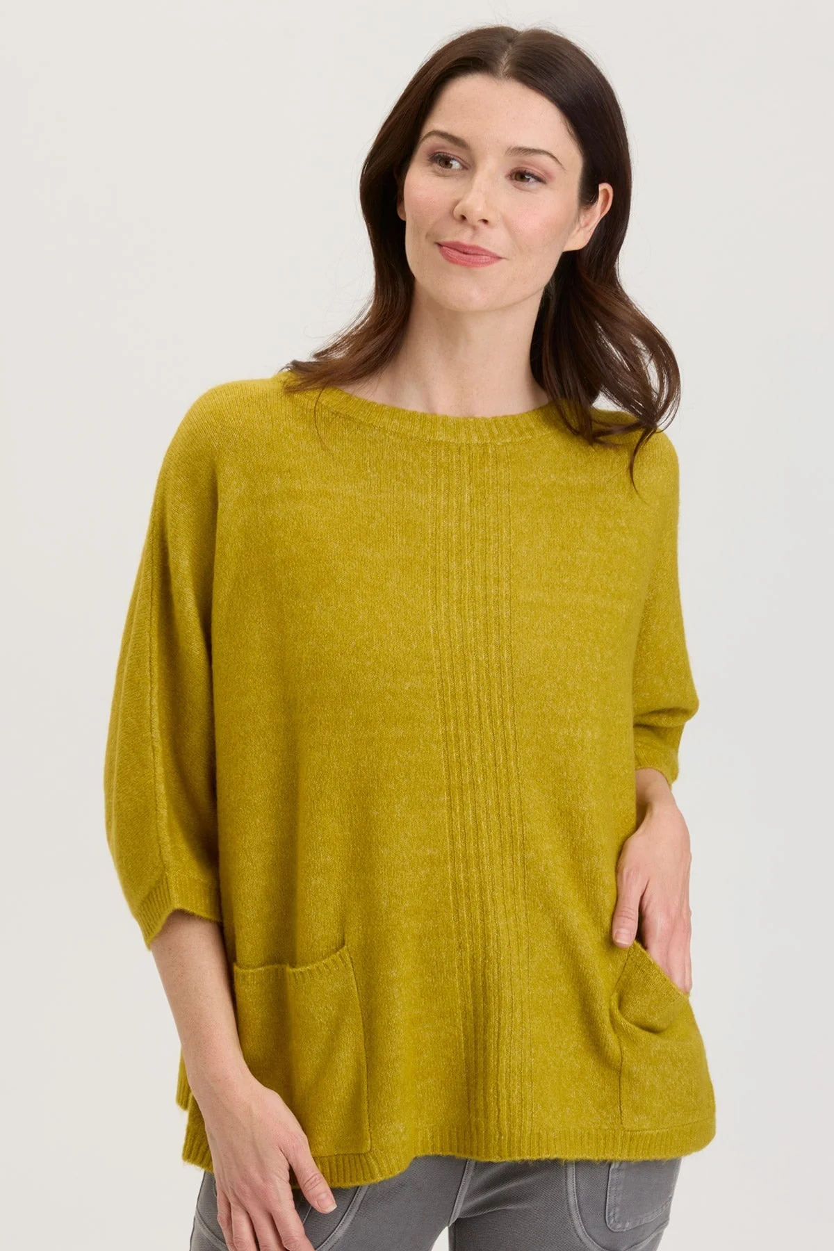 Herol Poncho - Shopern