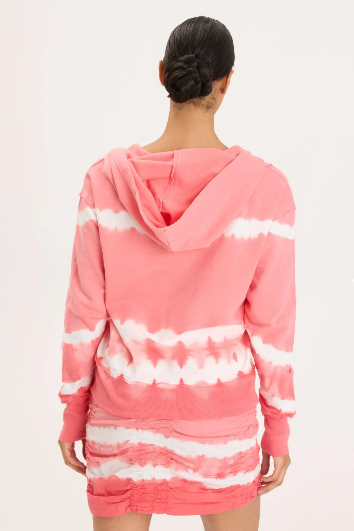 Rosalyn Hoodie - Shopern