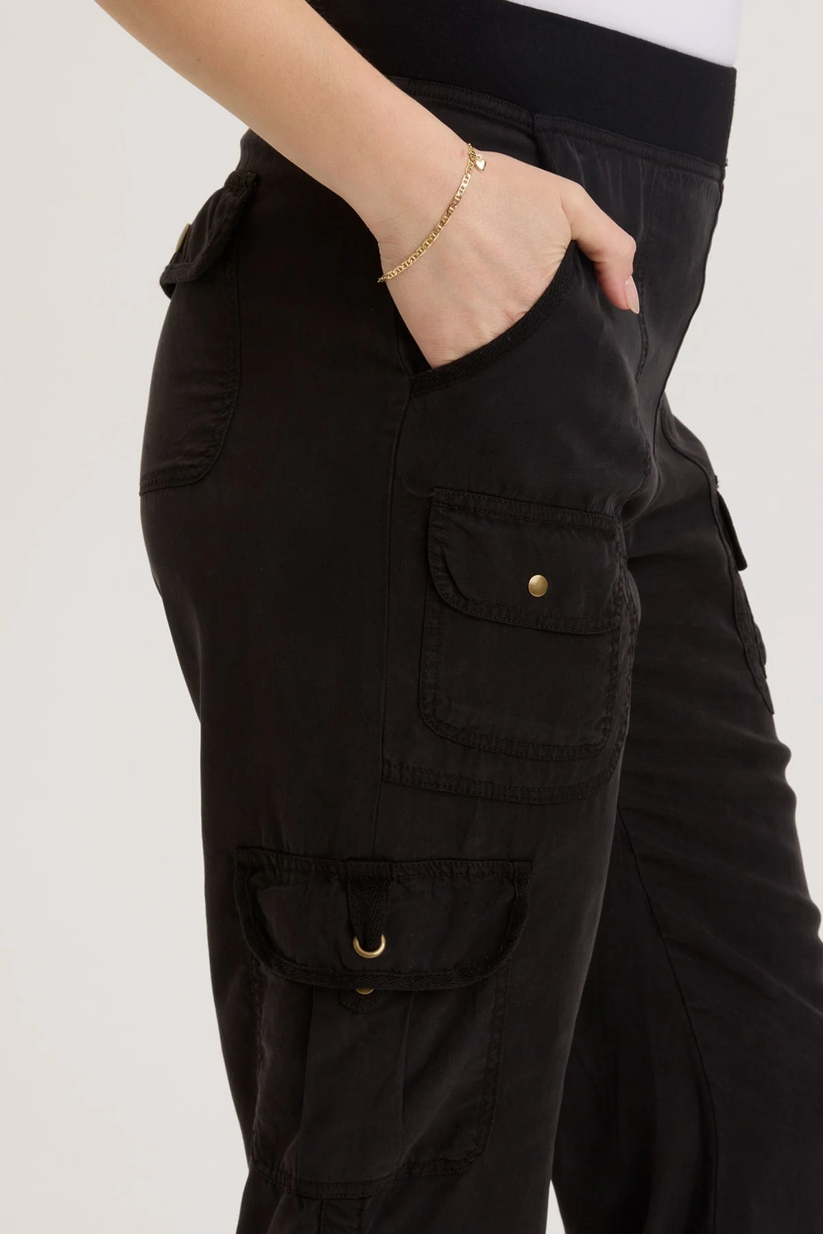 Sonova Pant - Shopern