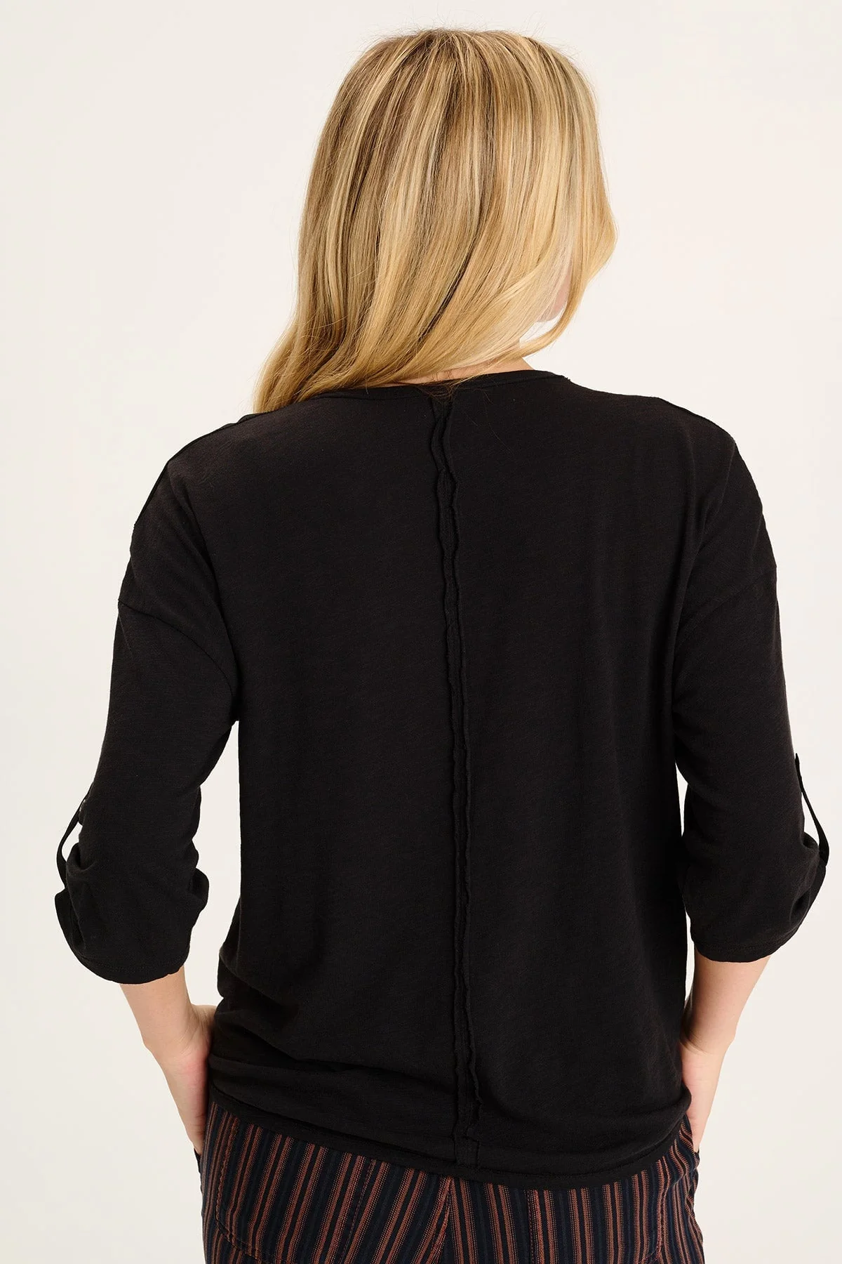 Vandiver Top - Shopern