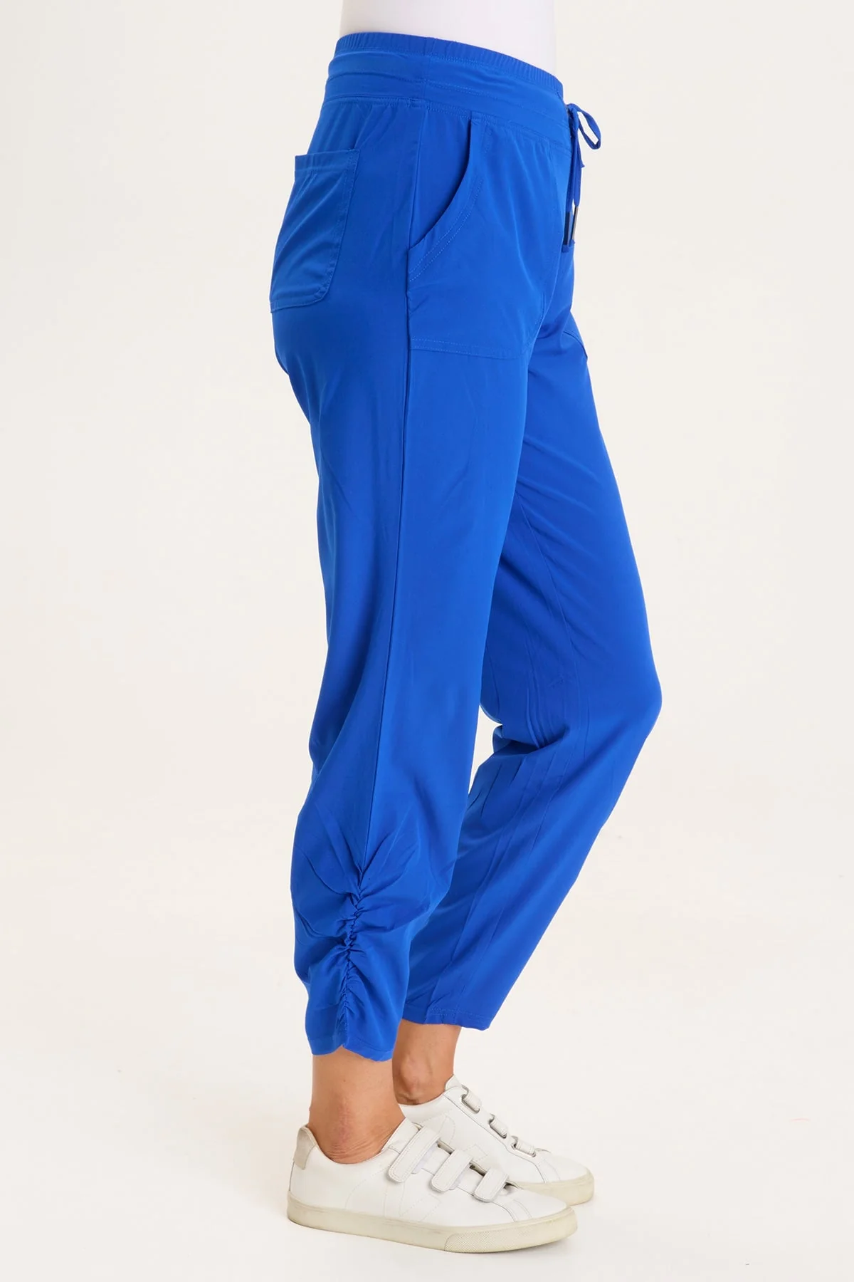 Active Lyan Pant - Shopern