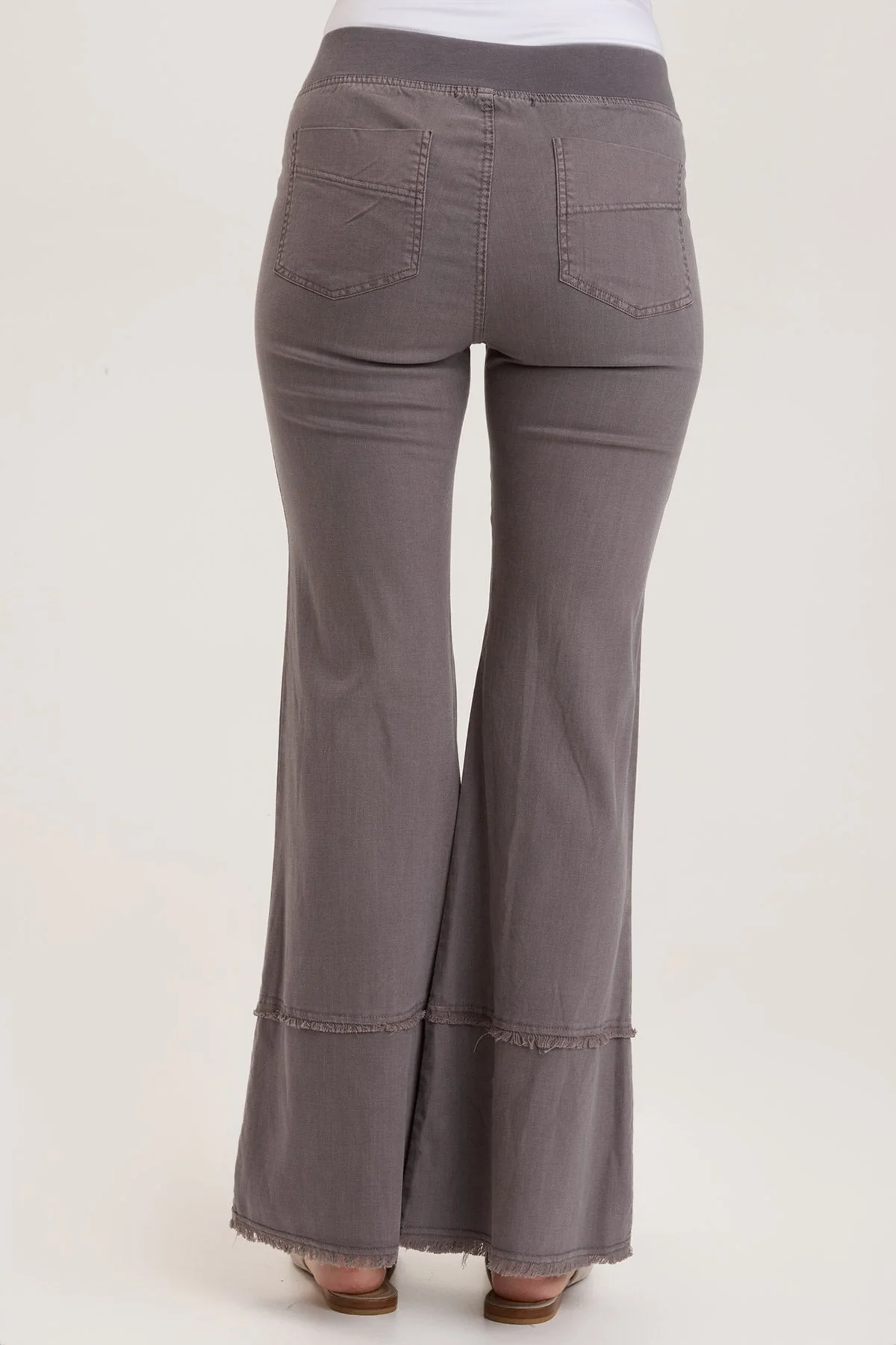 Arrin Pant - Shopern