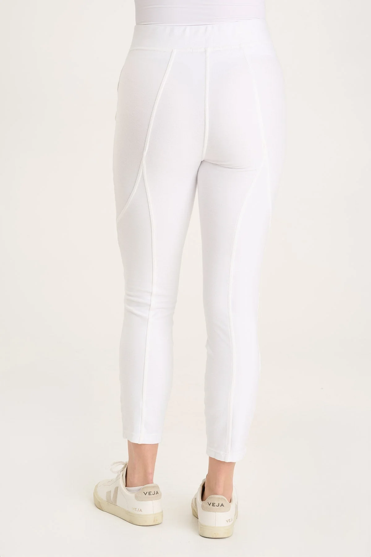 Caraf Legging - Shopern