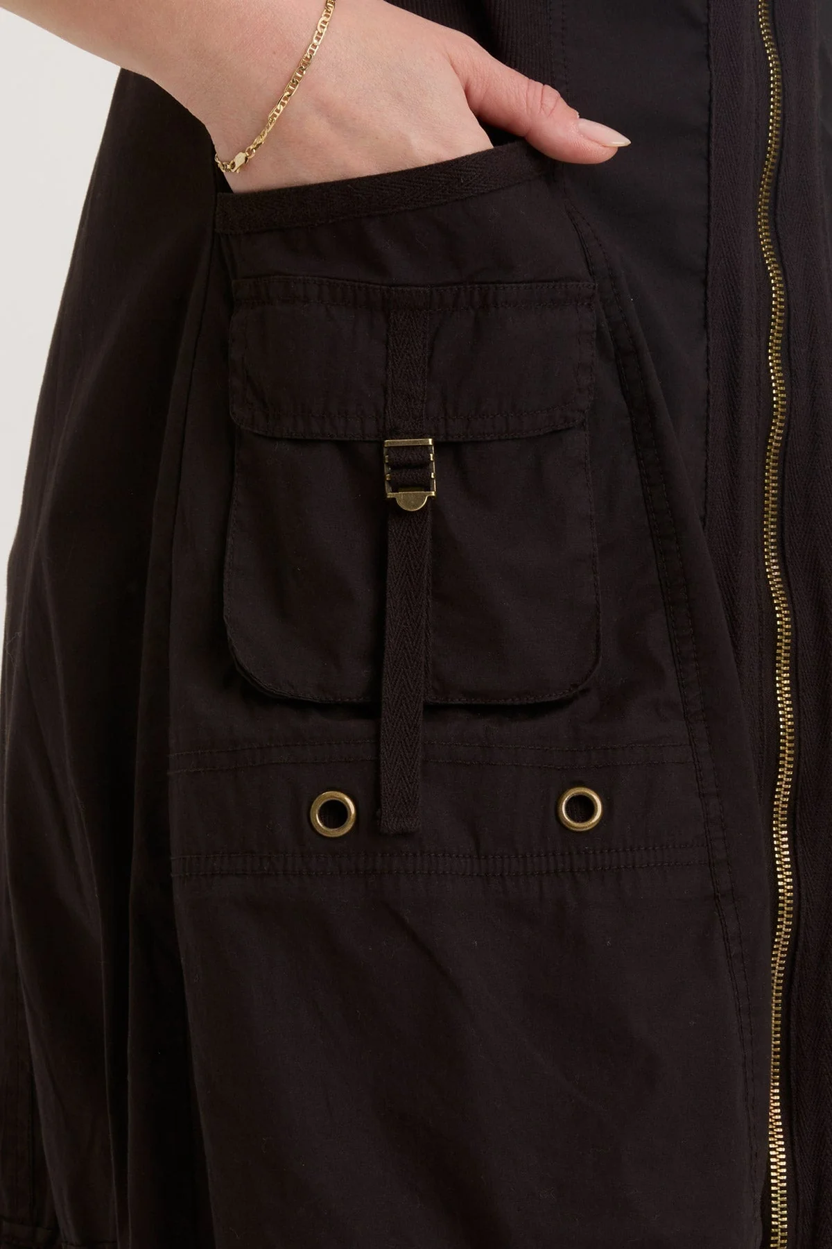 Wallis Jacket Dress - Shopern