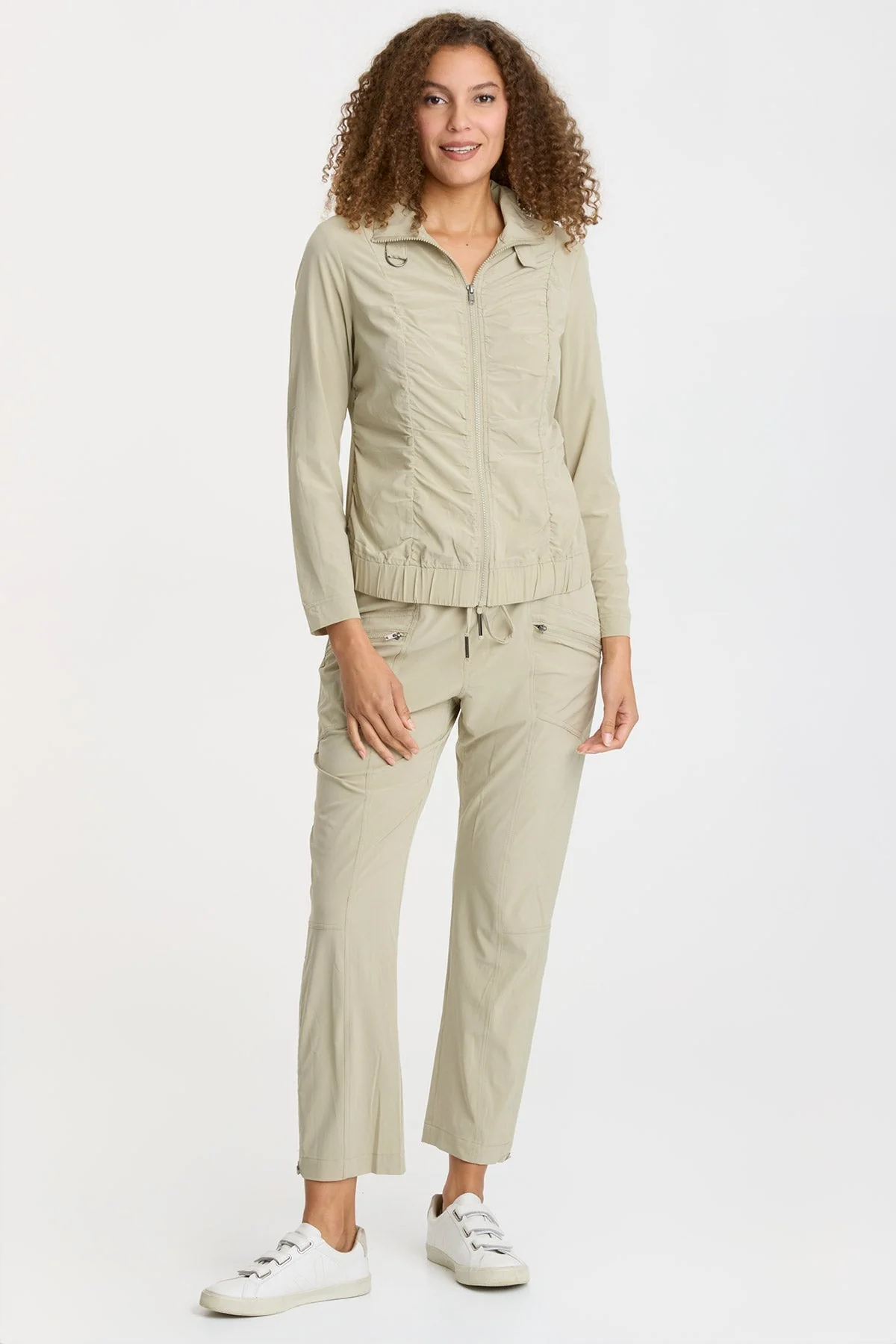 Runyon Pant - Shopern