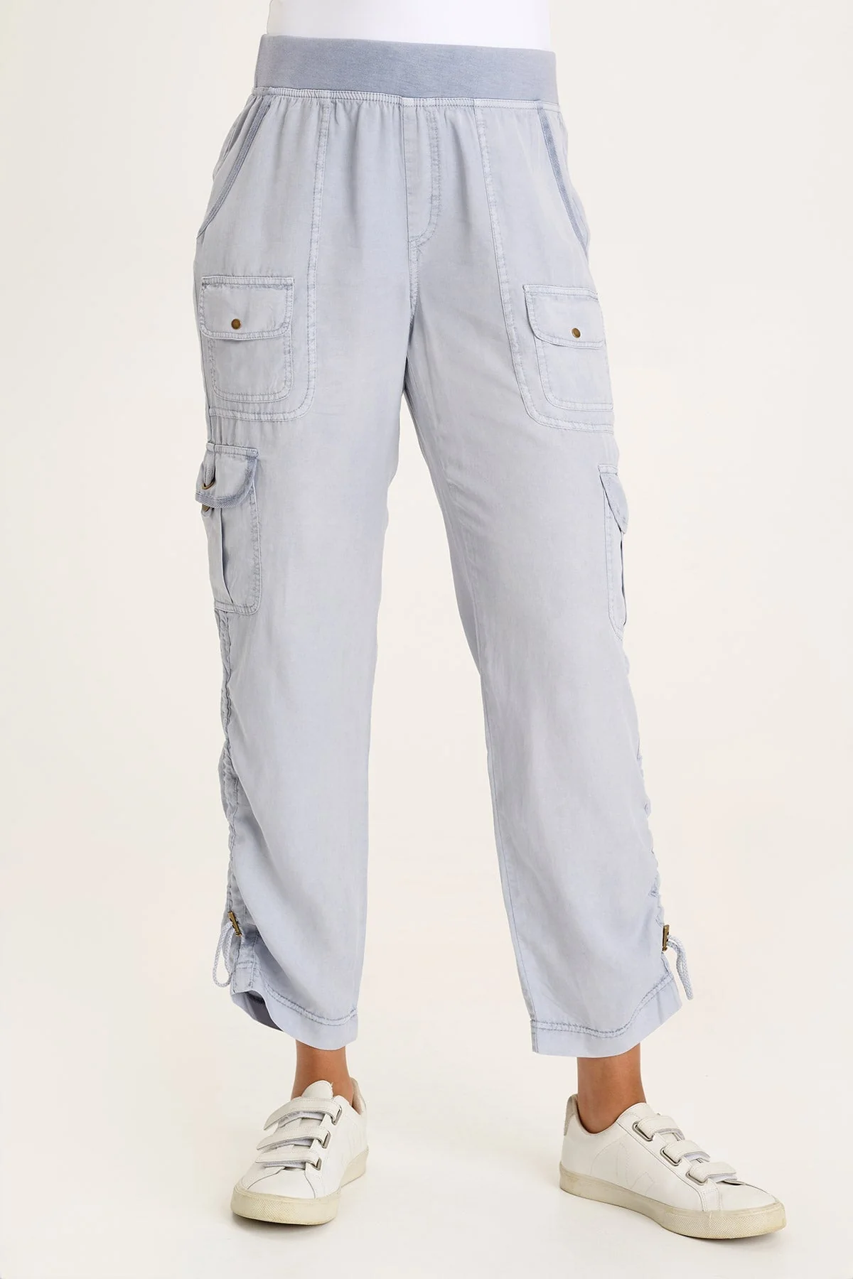 Sonova Pant - Shopern