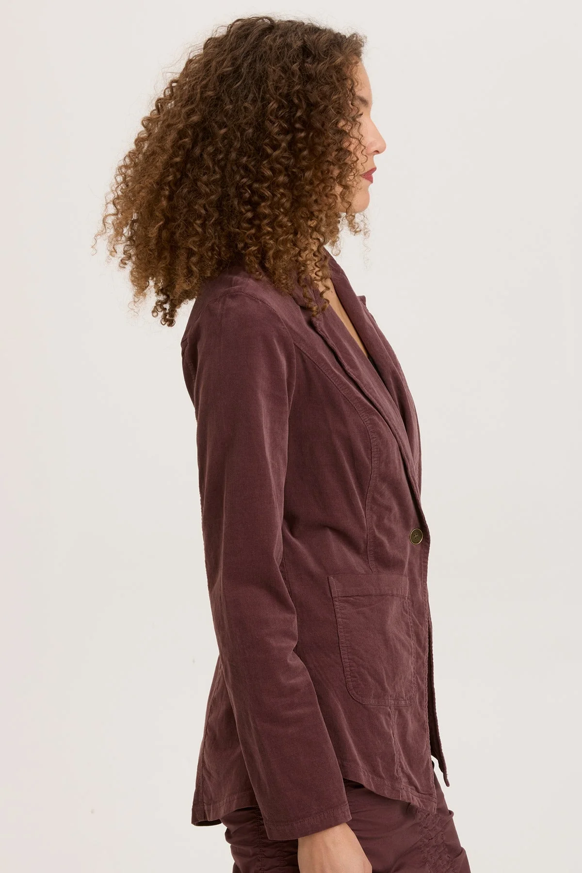 Westbrook Blazer - Shopern