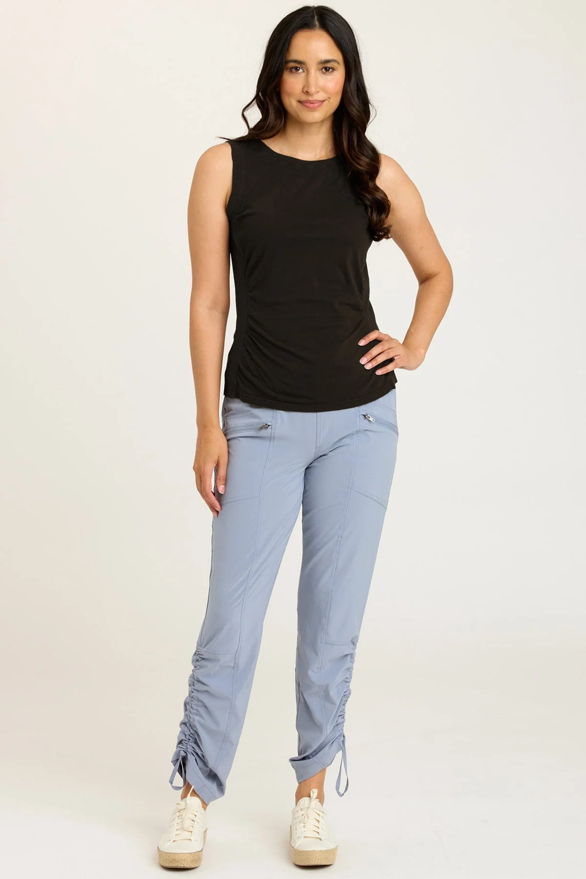 Rexel Tank - Shopern