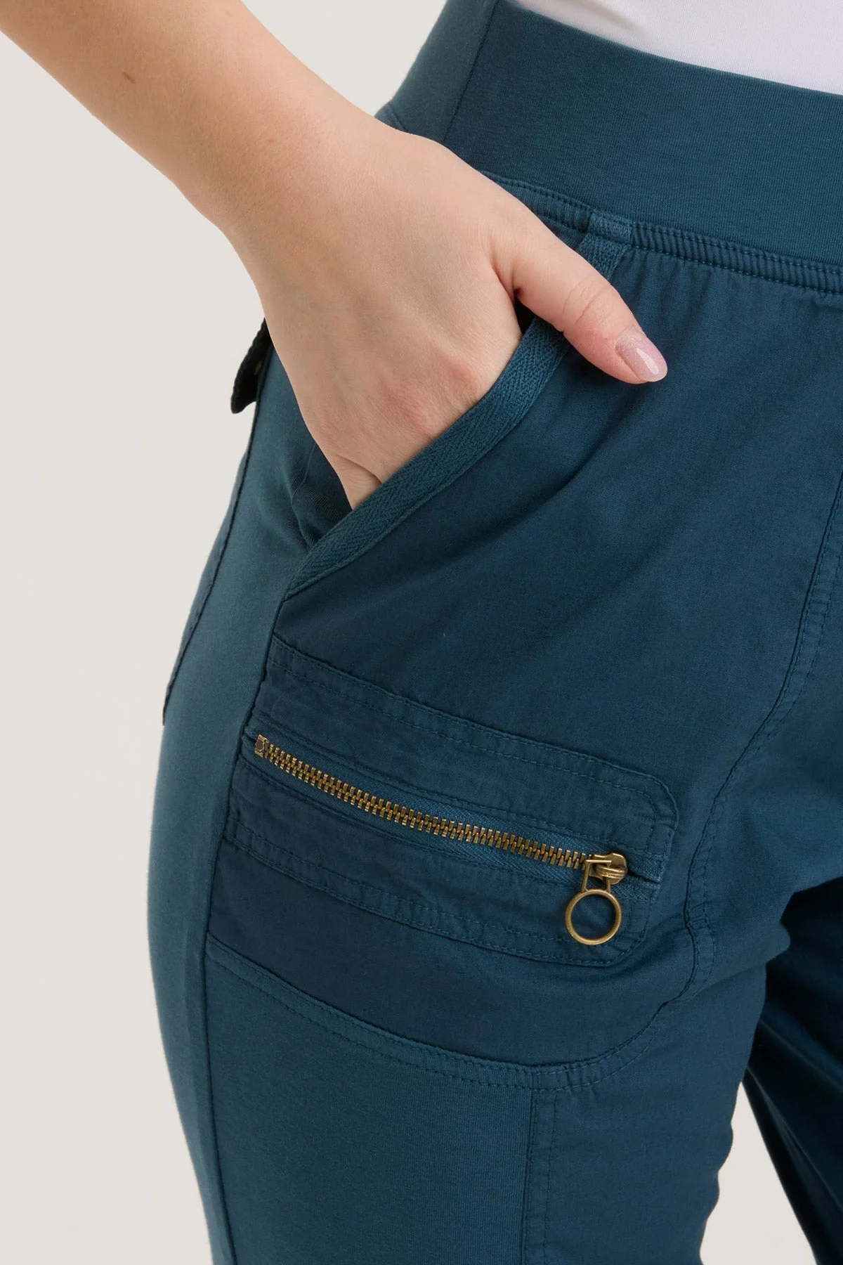 Rockwell Legging - Shopern