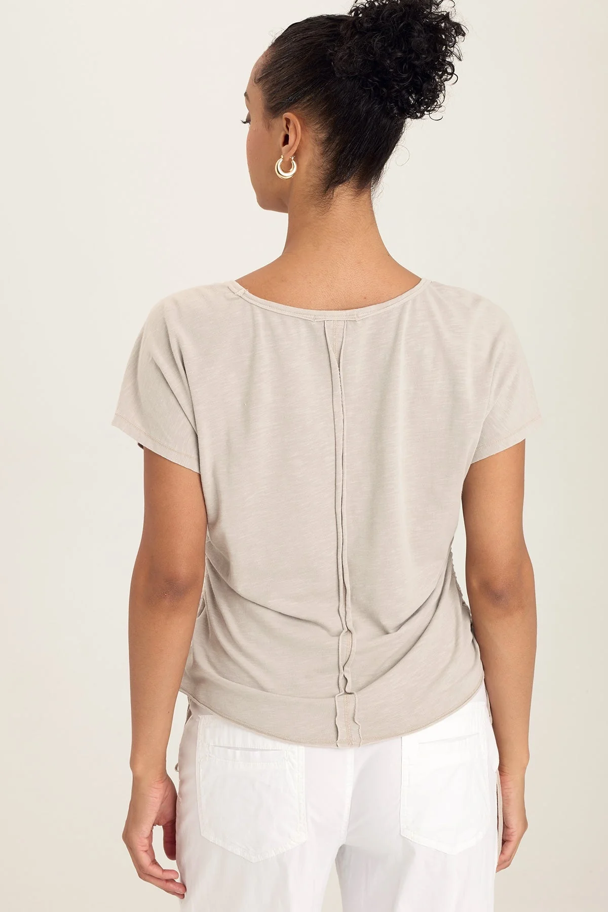 Diggory Tee - Shopern