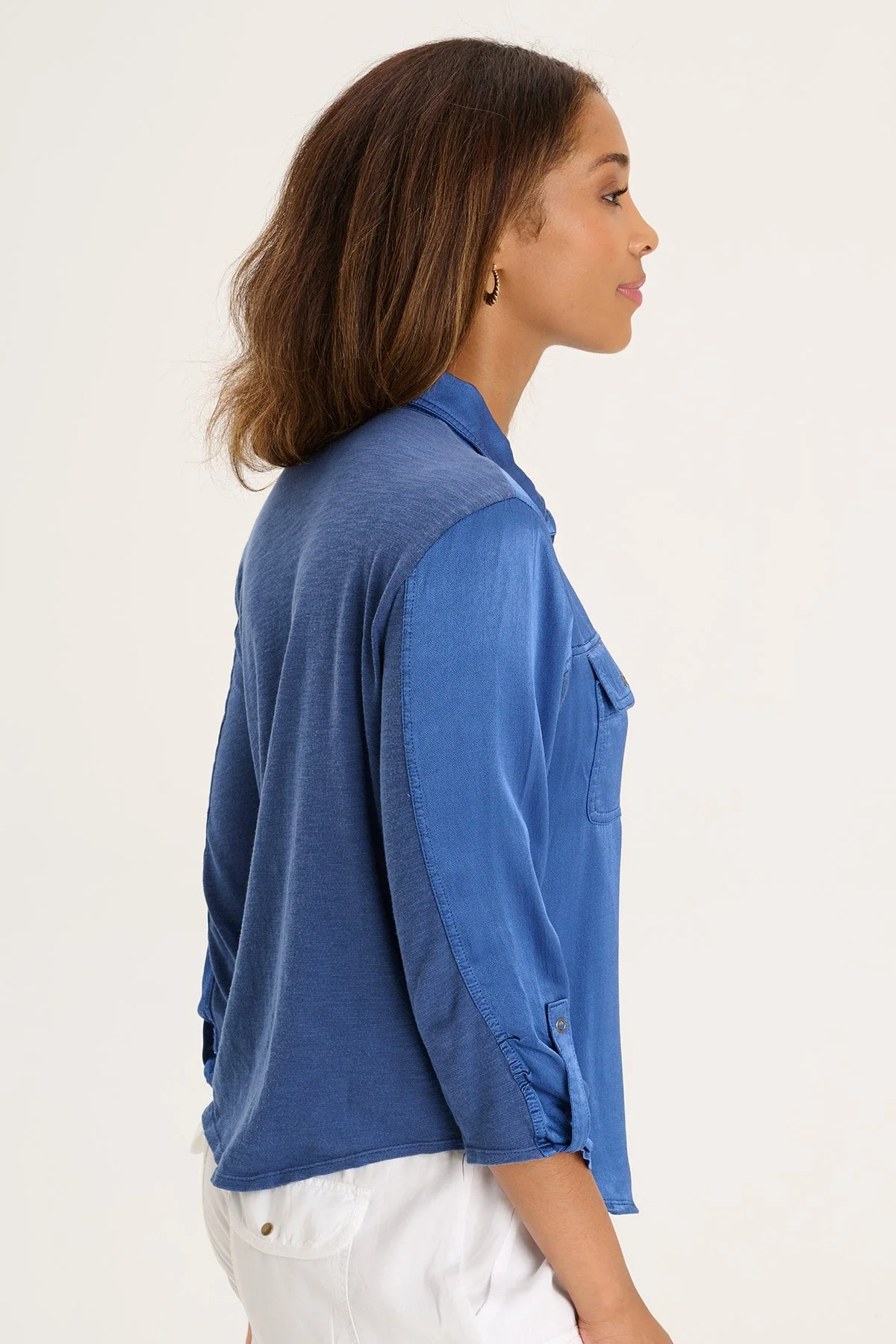 Sedgwick Snap-Up - Shopern