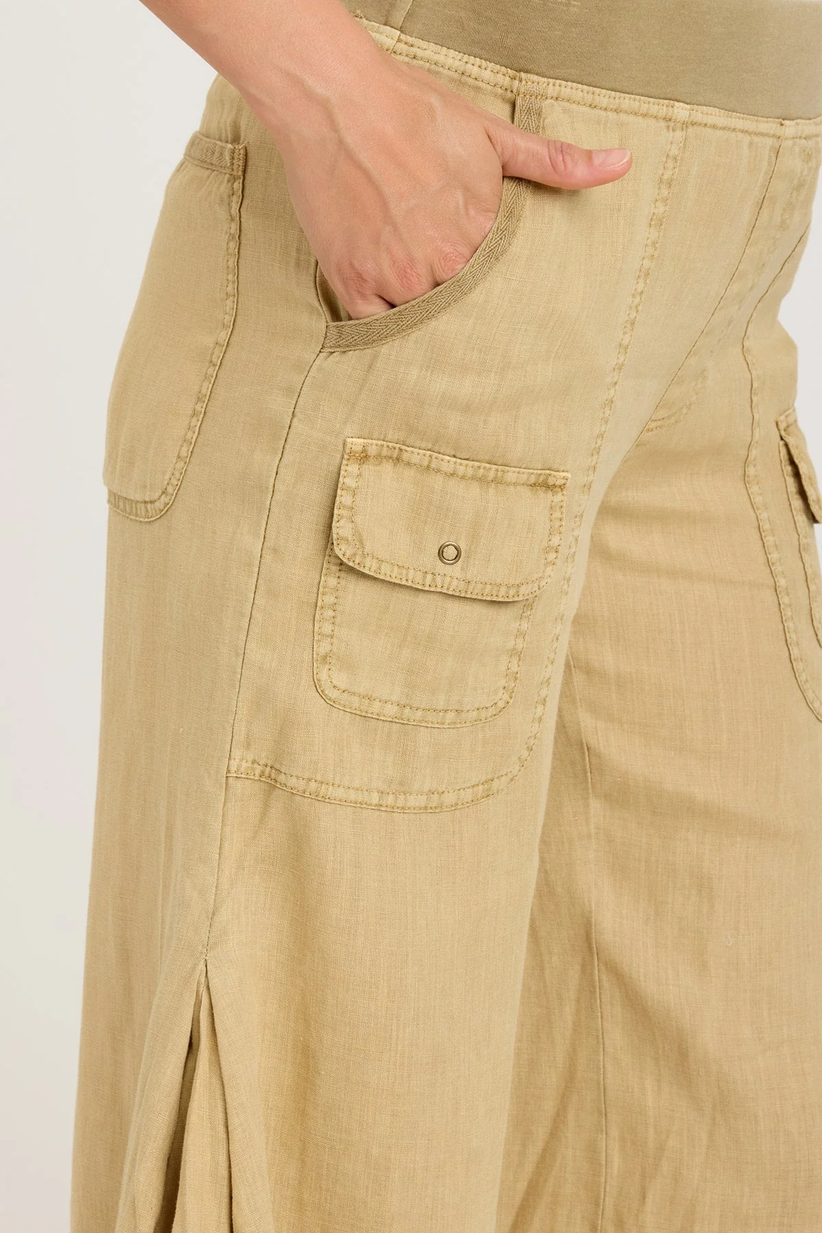 Contina Crop - Shopern