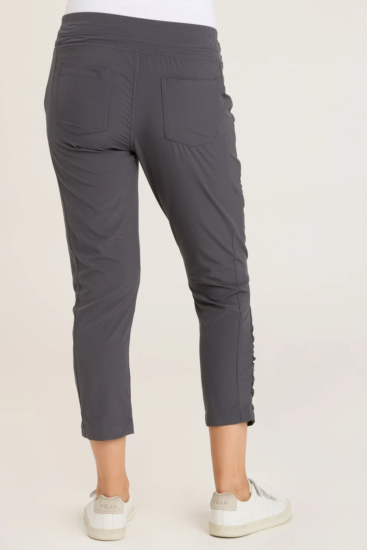 Aksana Legging - Shopern