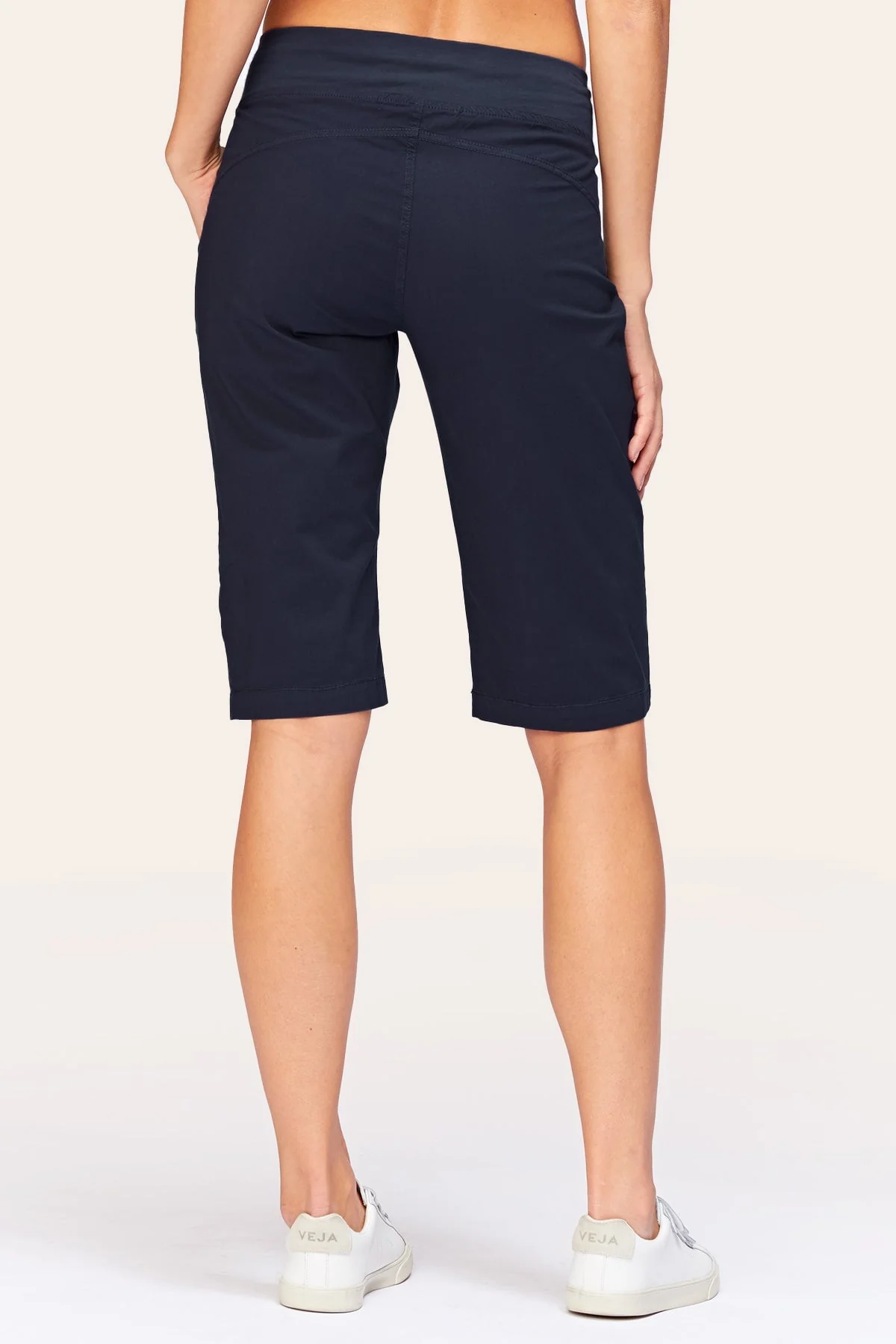 Tatem Bermuda - Shopern