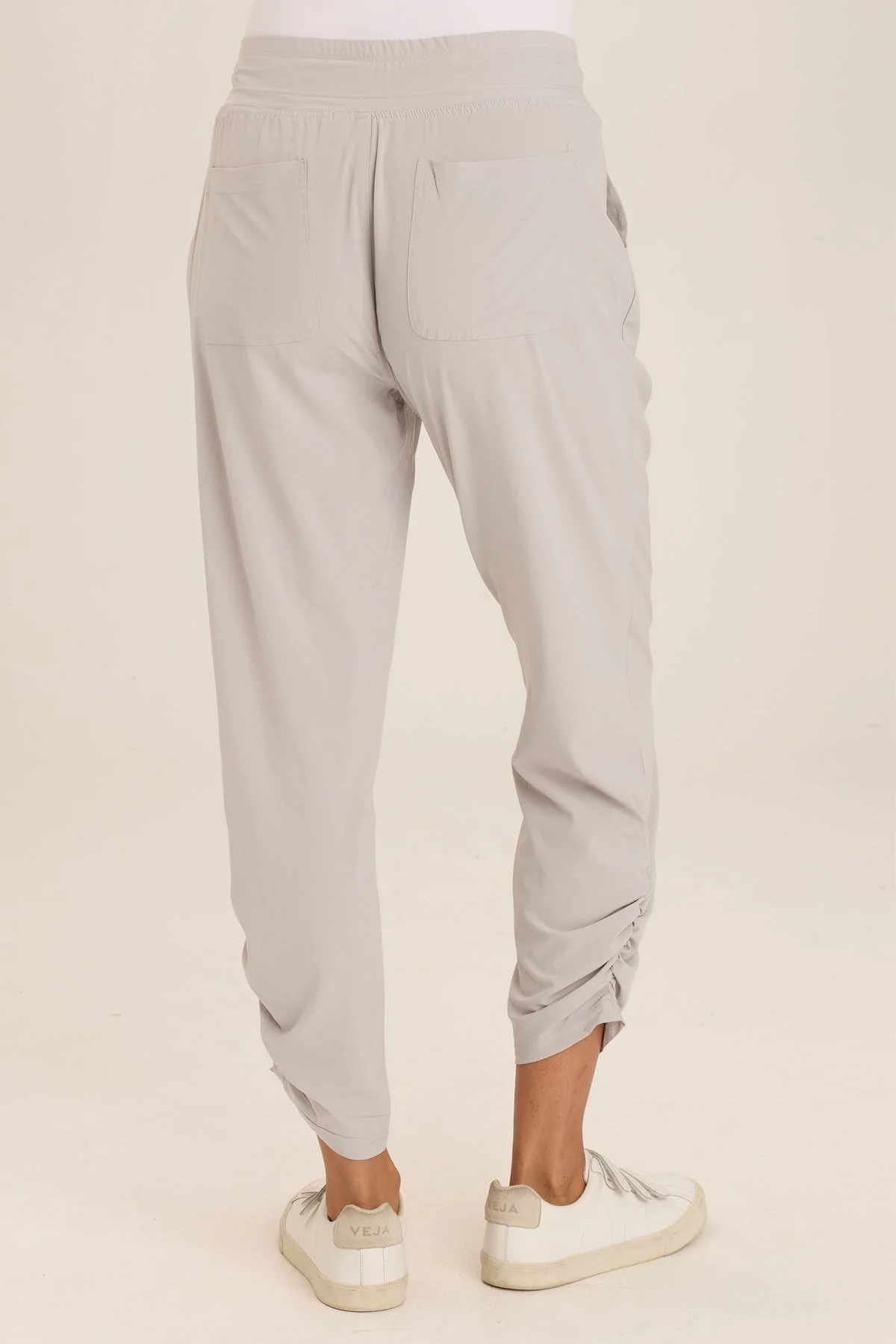 Active Lyan Pant - Shopern