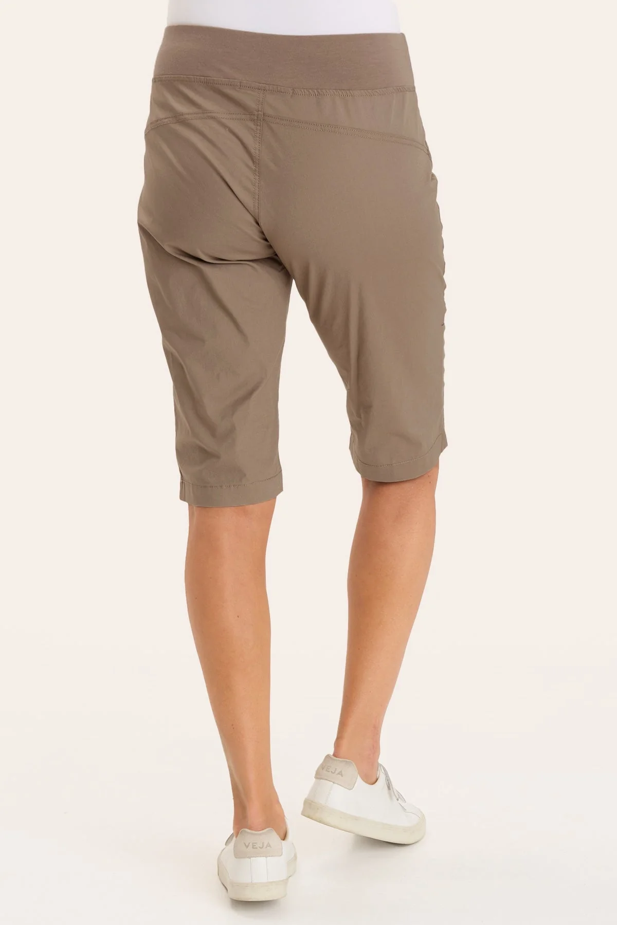 Tatem Bermuda - Shopern