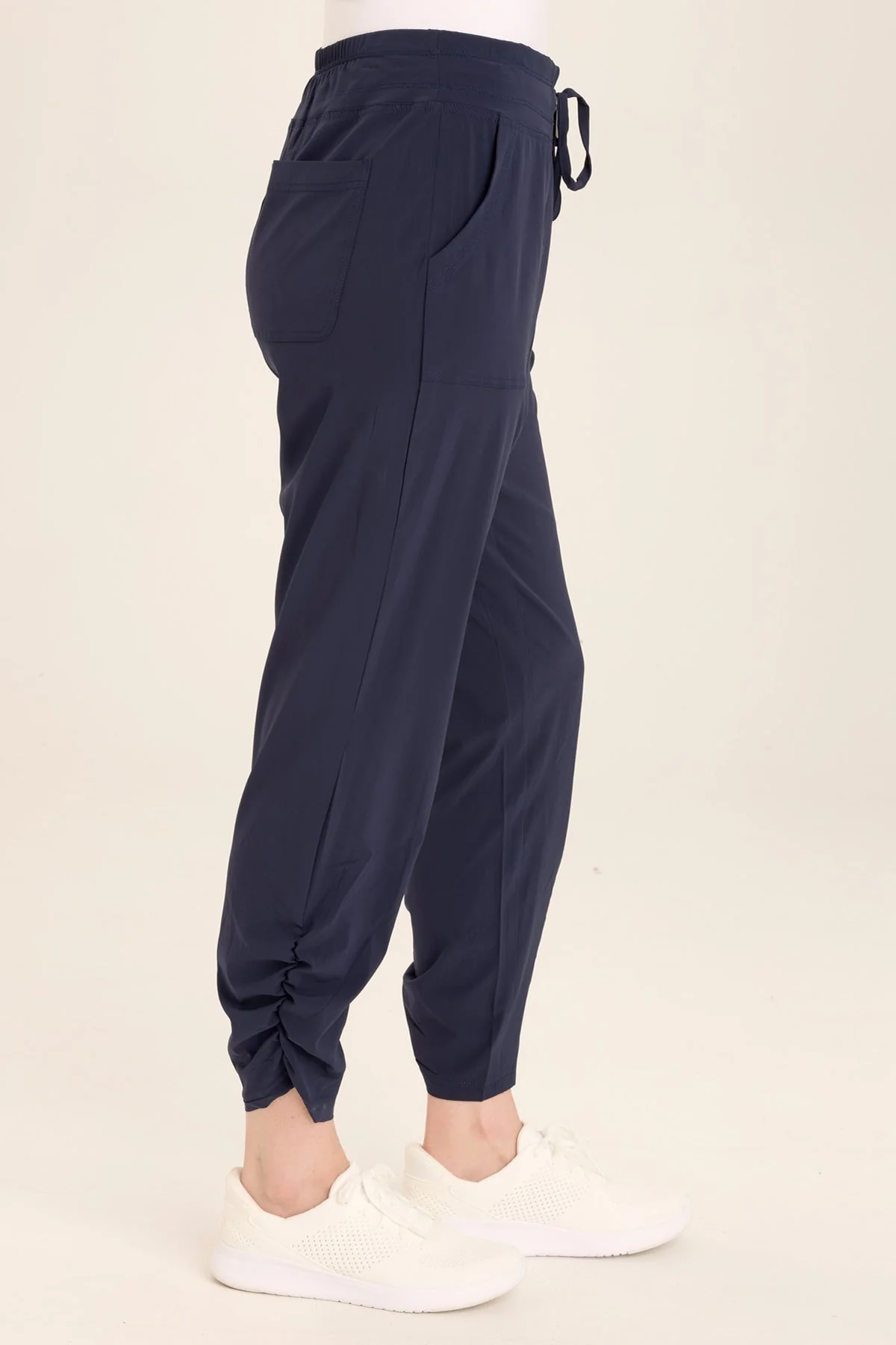 Active Lyan Pant - Shopern